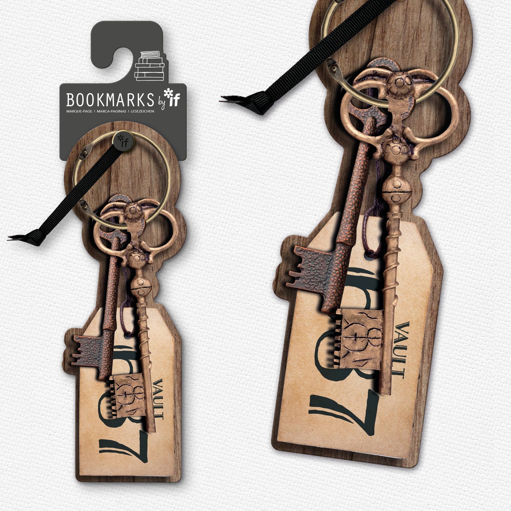 academia-bookmarks-keys.jpg