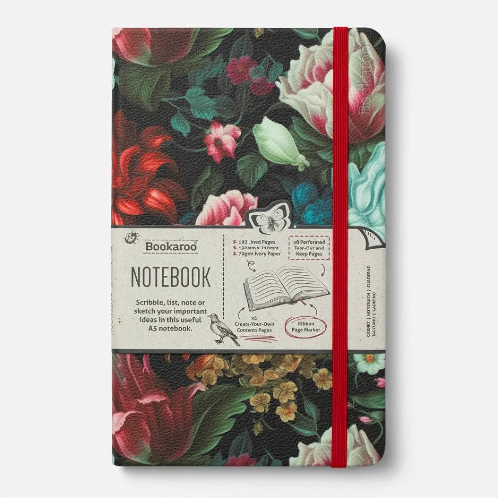 bookaroo-dark-floral-stationery-a5-notebook.jpg