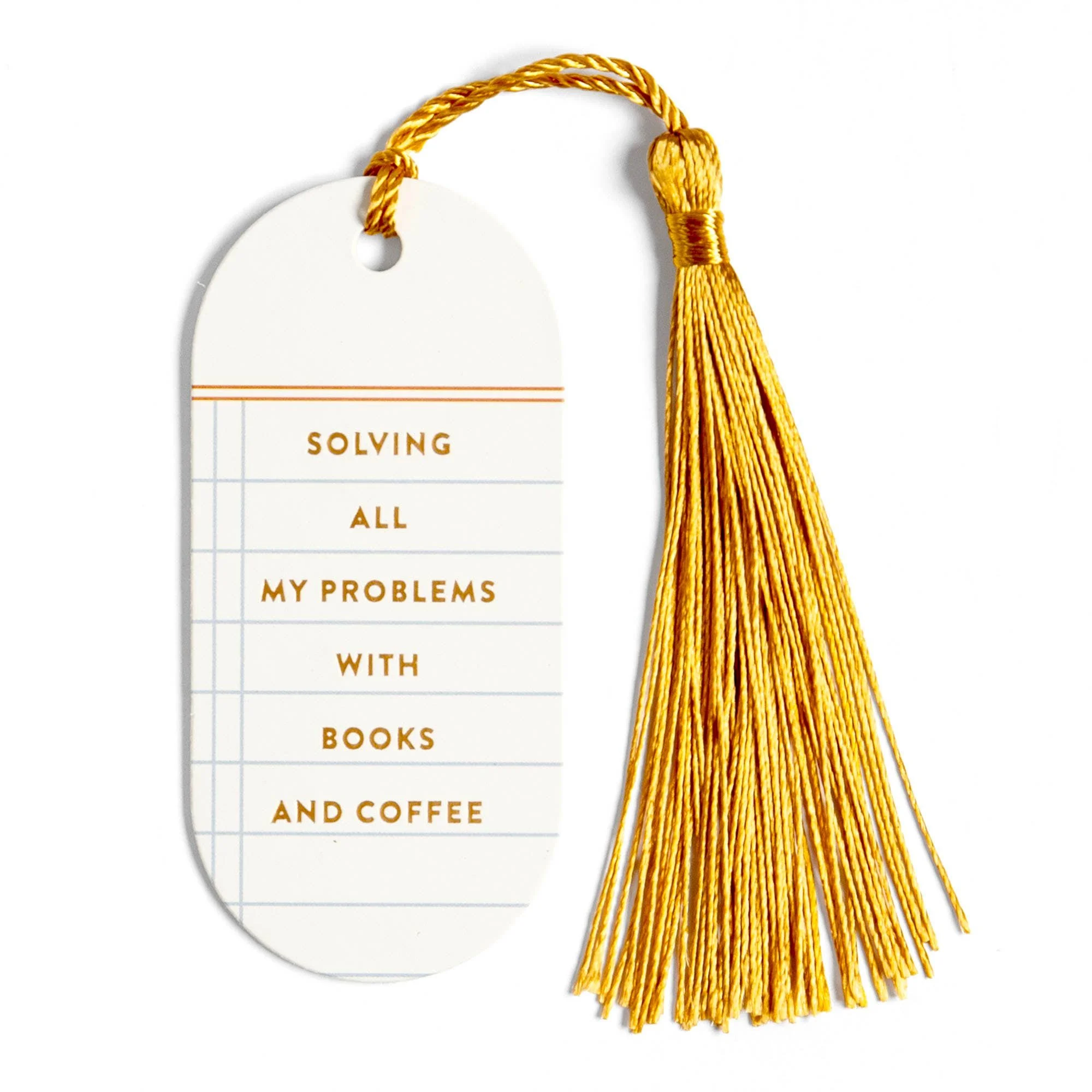 book-coffee-vegan-leather-bookmark-2.jpg