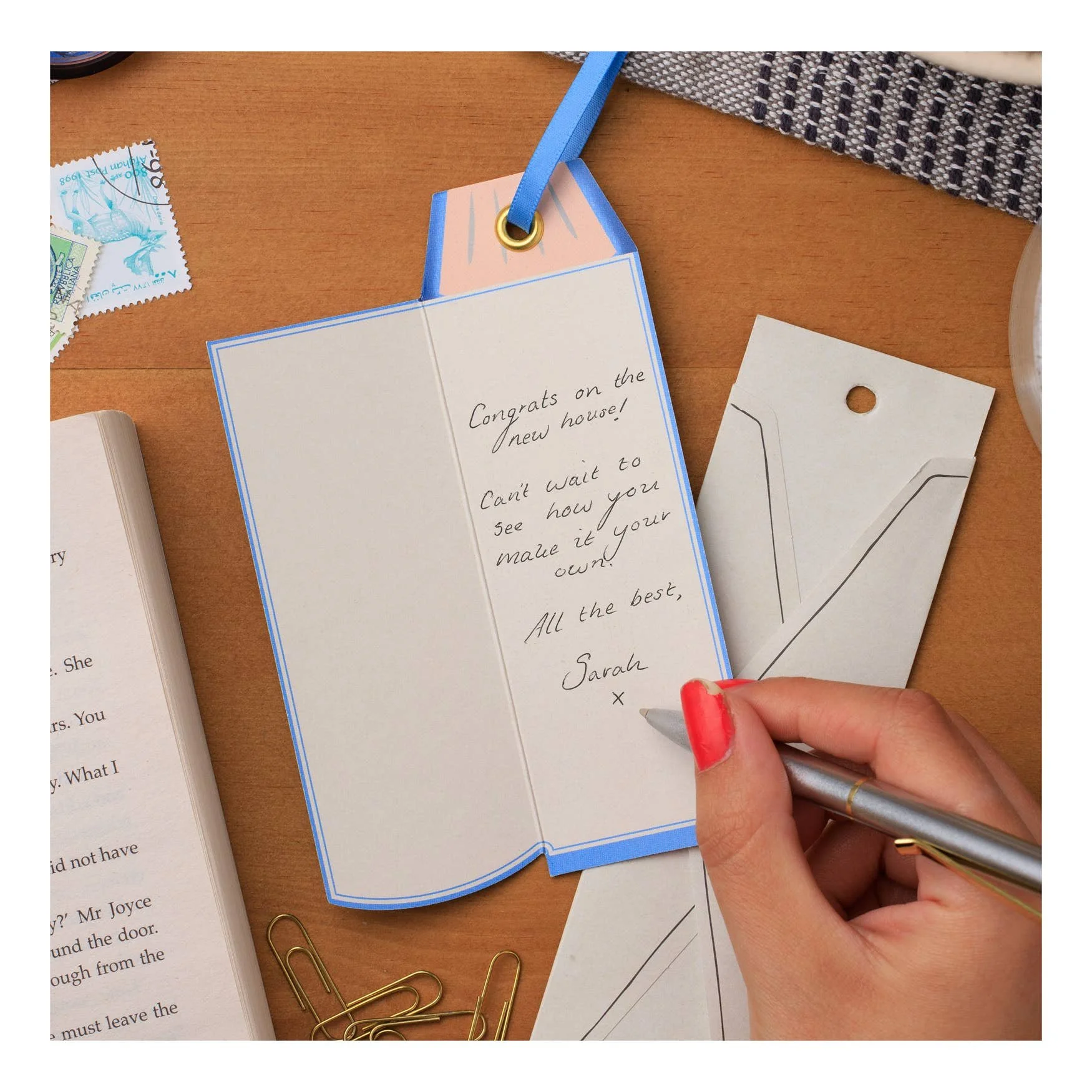 greetings-cards-bookmarks-3.jpg