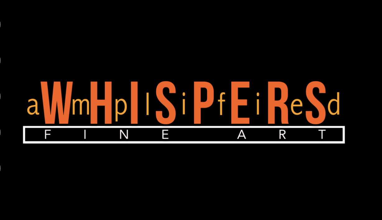 AMPLIFIED WHISPERS FINE ART MOBILE IMAGE.png