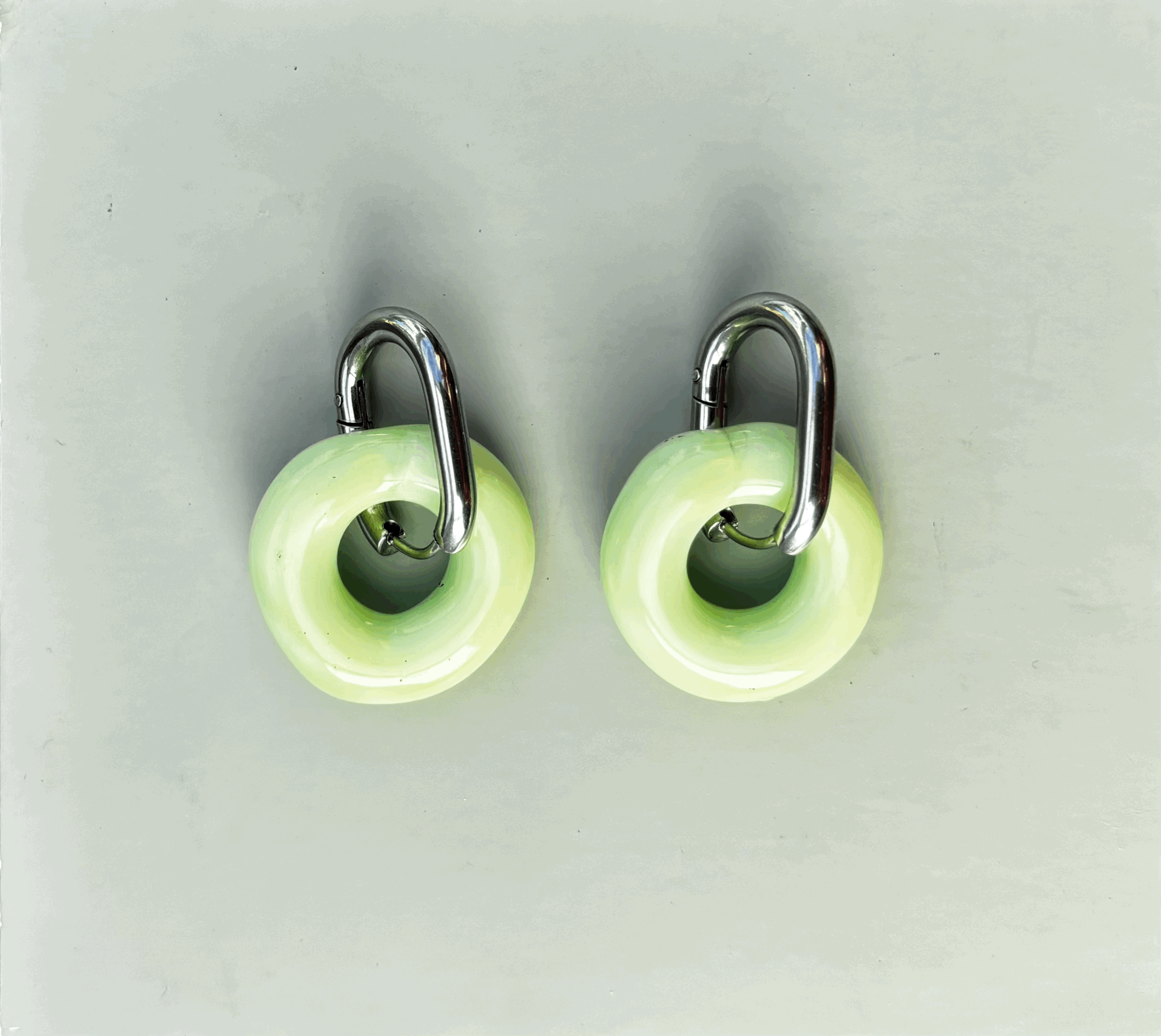 tempImage1Lugb4.gif