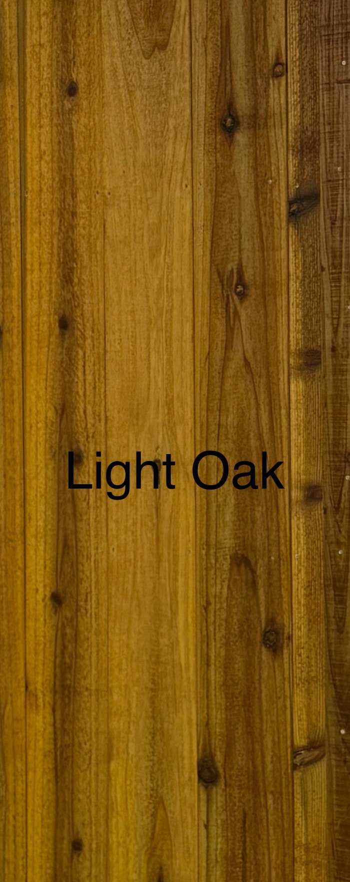 Light Oak.jpg
