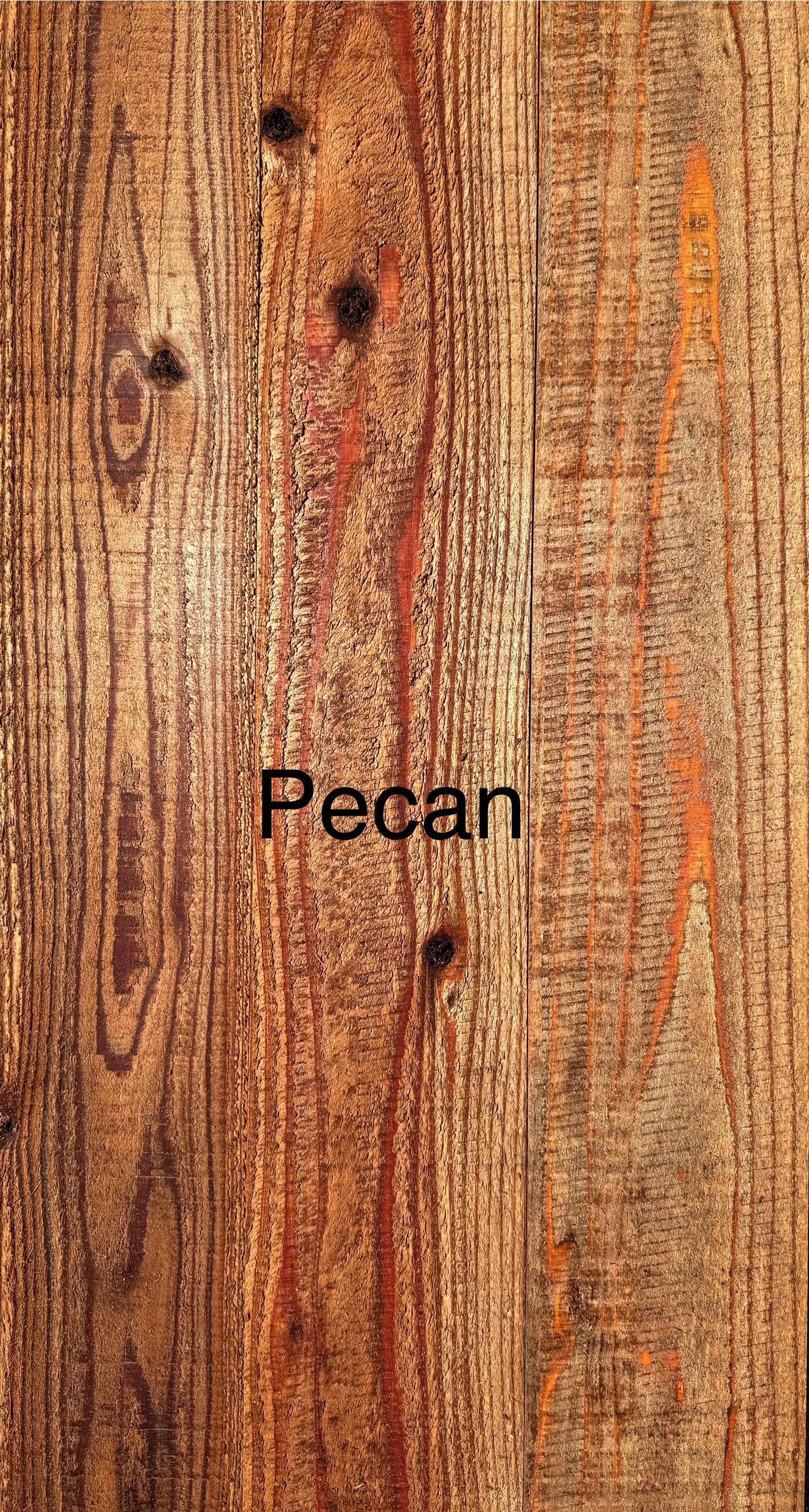 Pecan.jpg