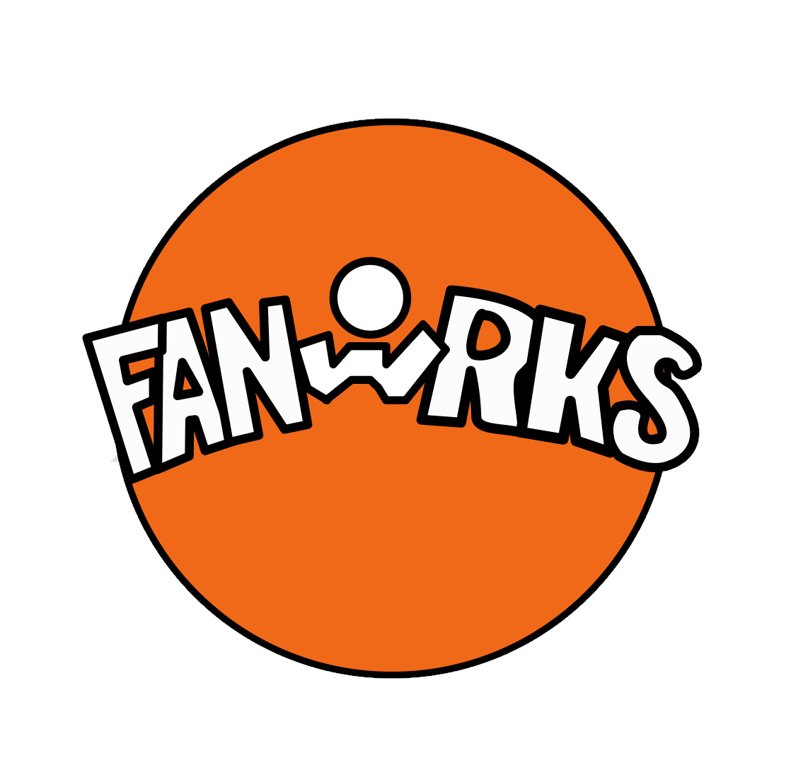 FANWRKS
