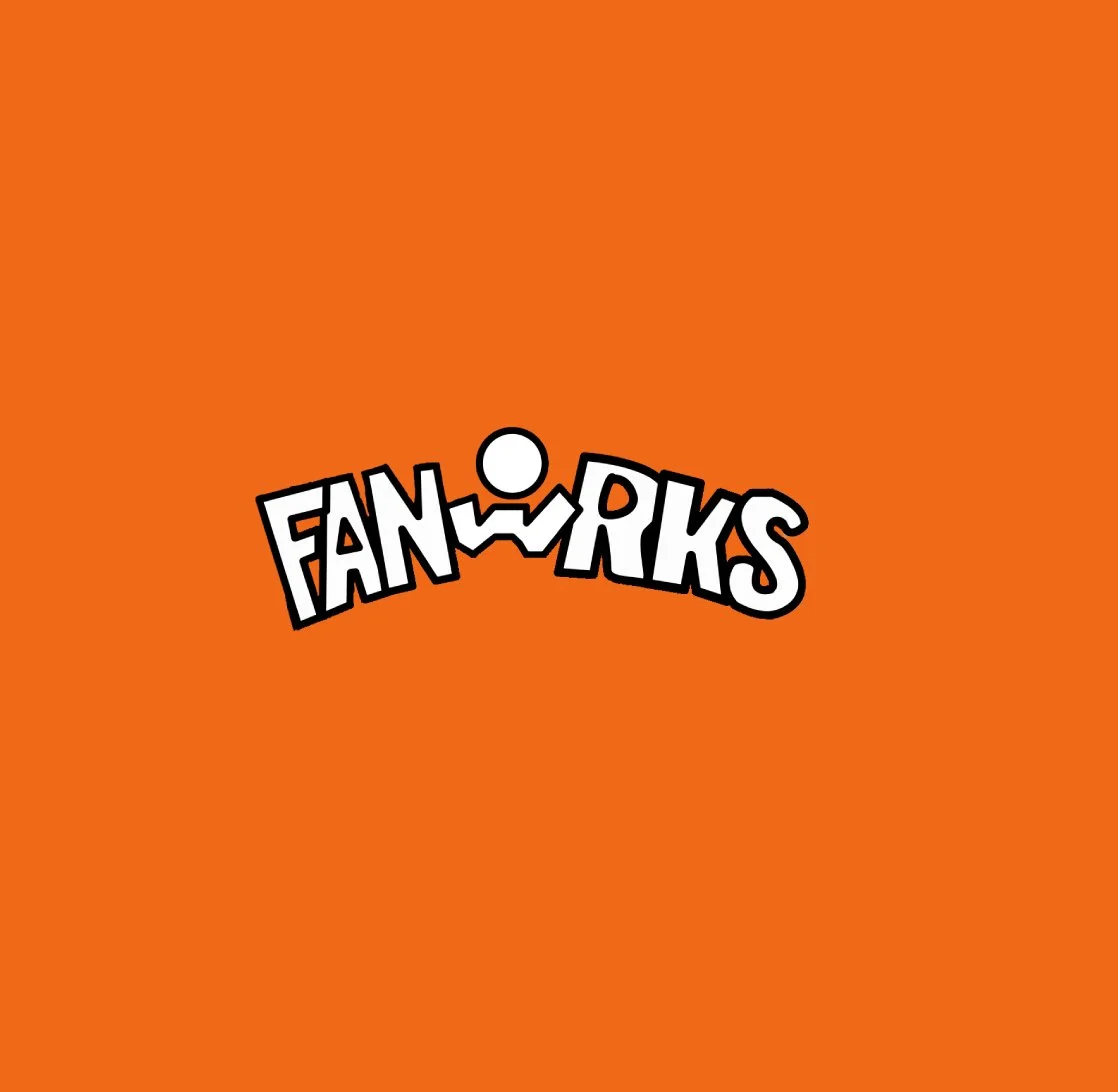 FANWRKS Logo redesign-2.jpg