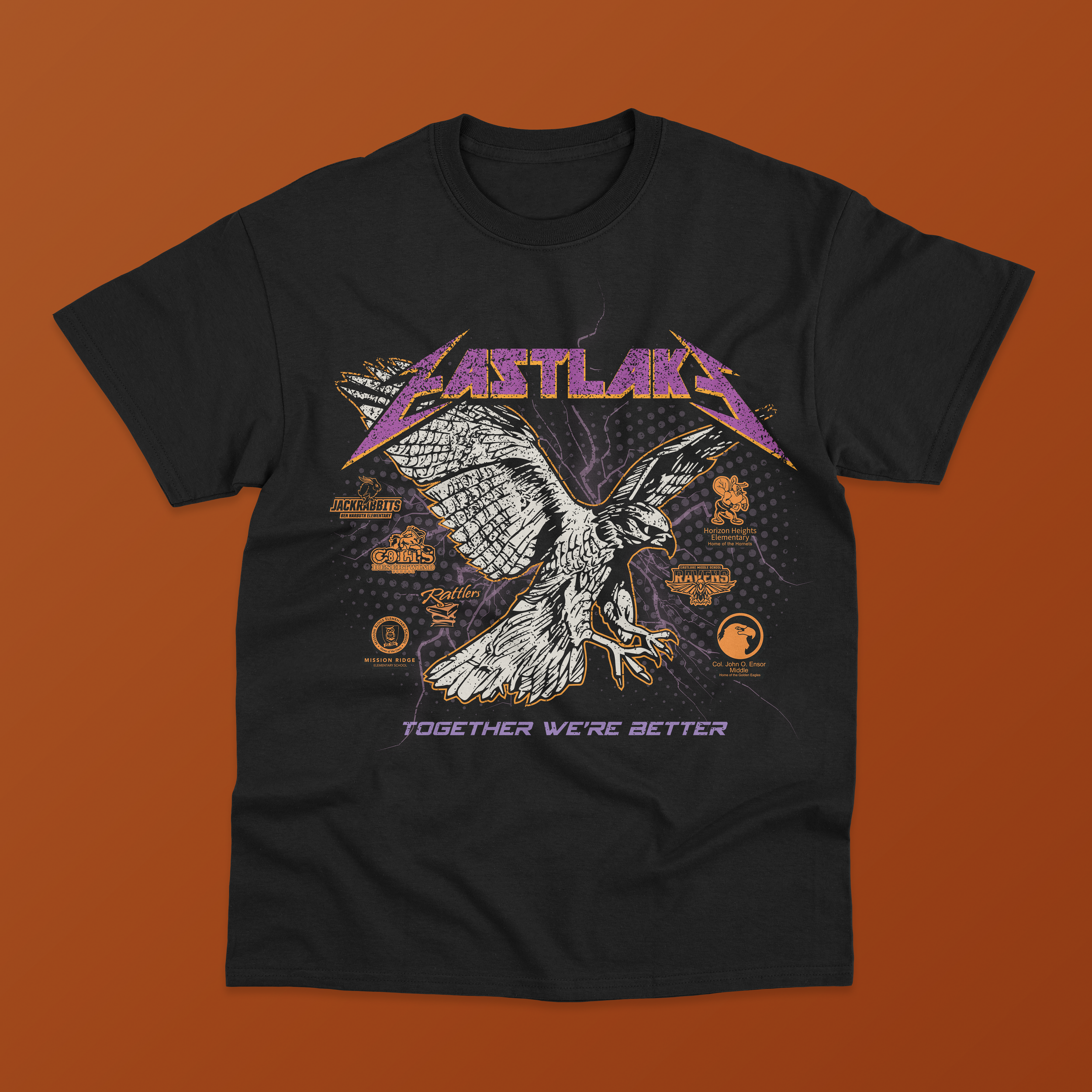 Tshirt_Design_Mockup_2.png