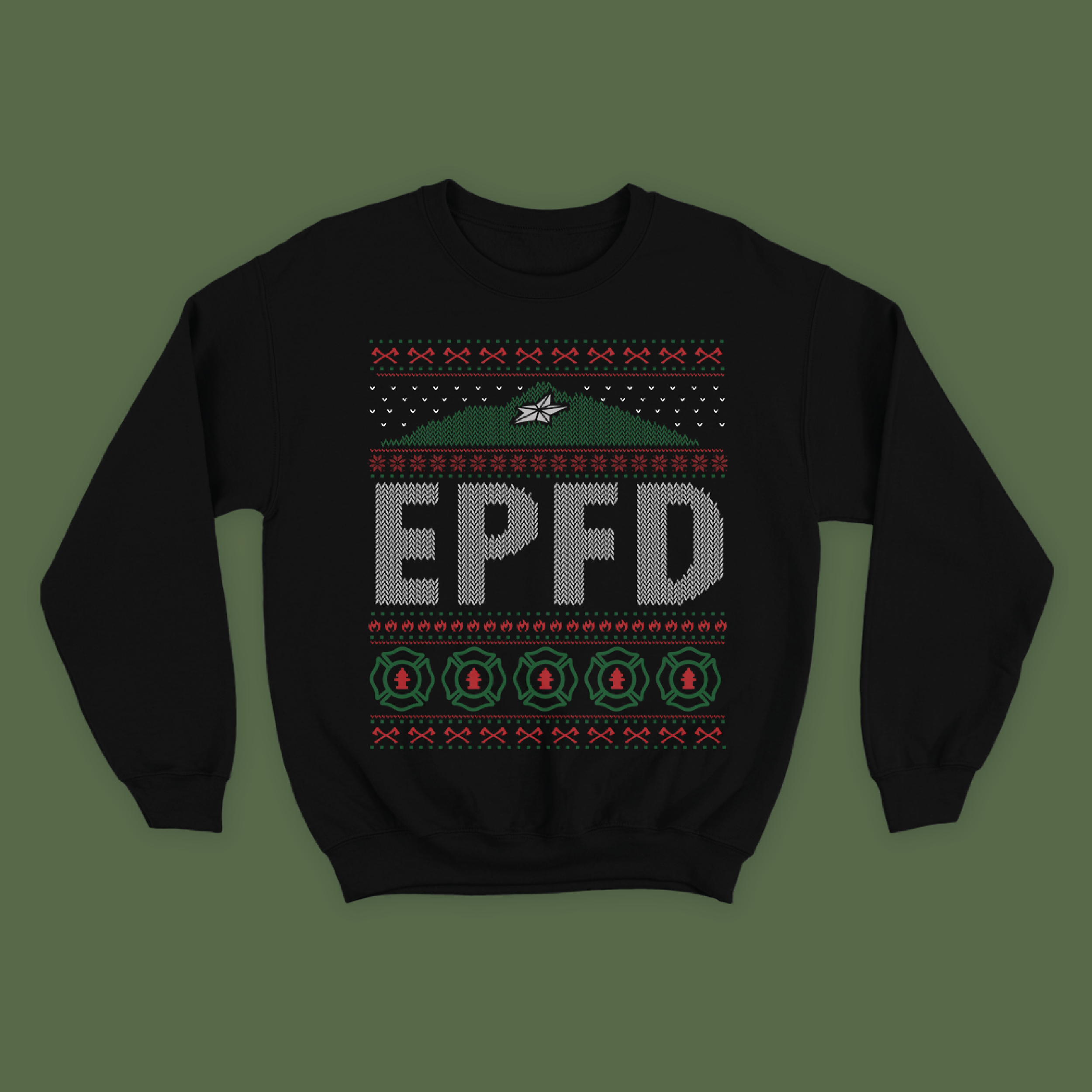 EPFD-05.png