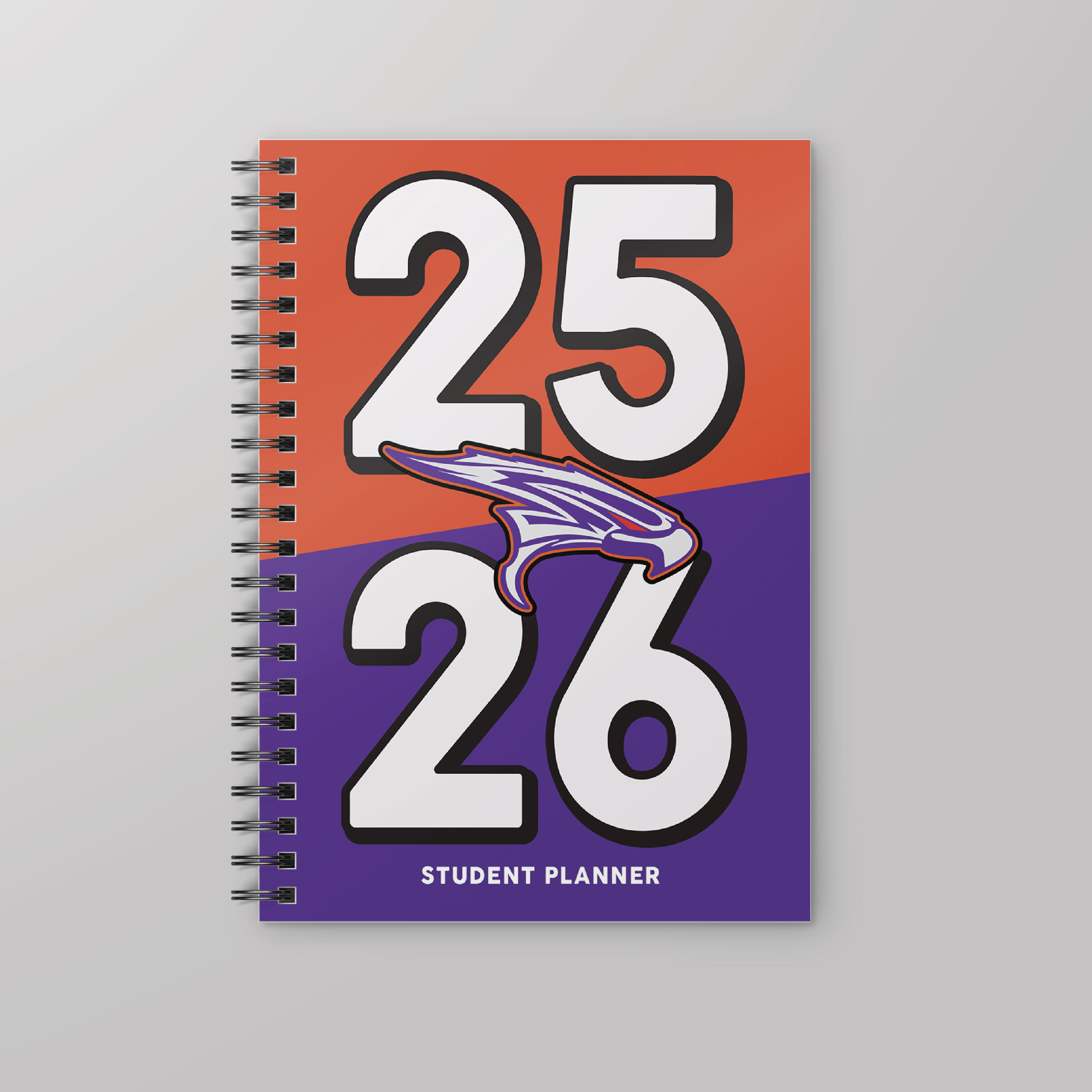 Eastlake_Portfolio-04.png