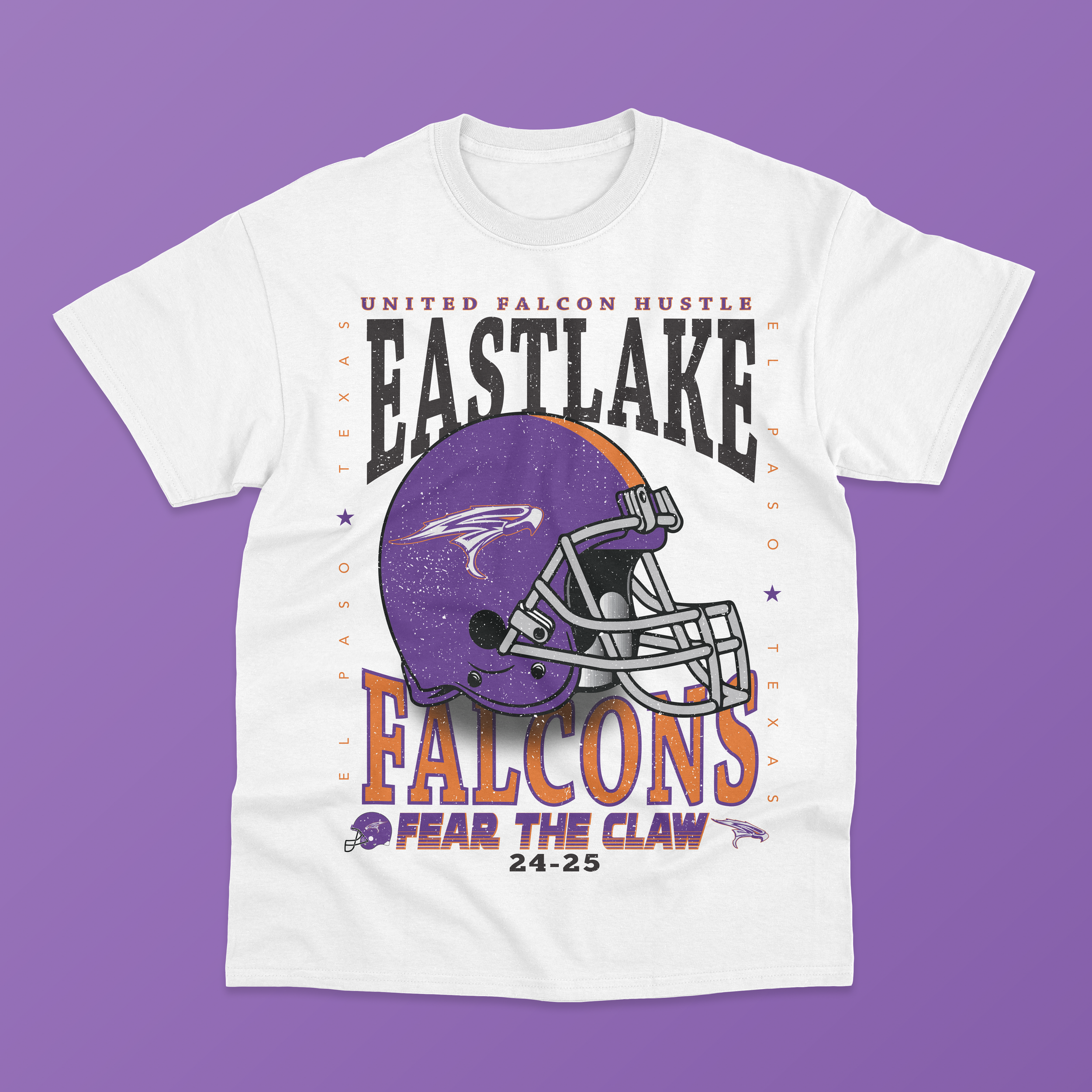 Tshirt_Design_Mockup.png
