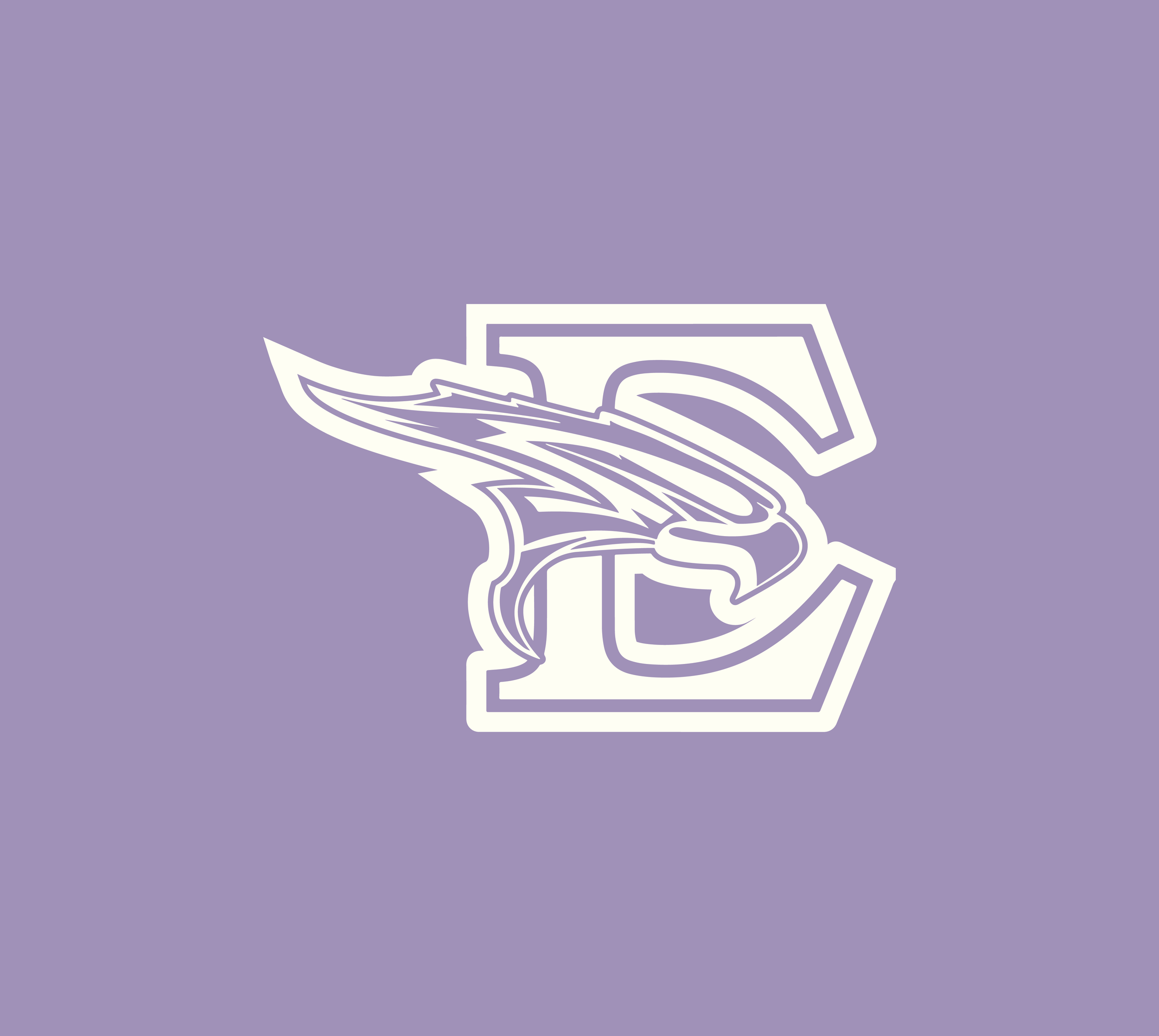 Eastlake High School