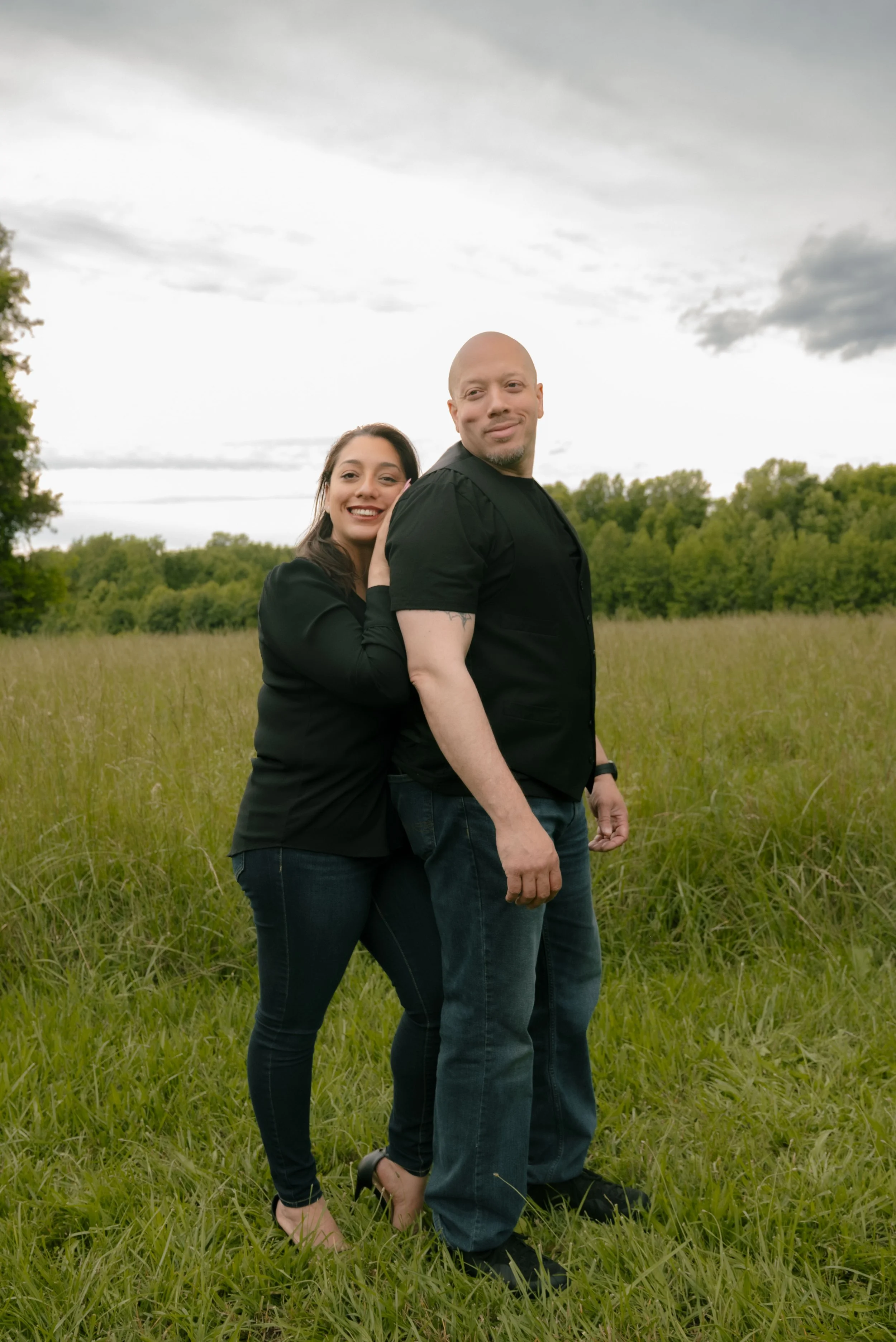 The Blackmans605.JPG