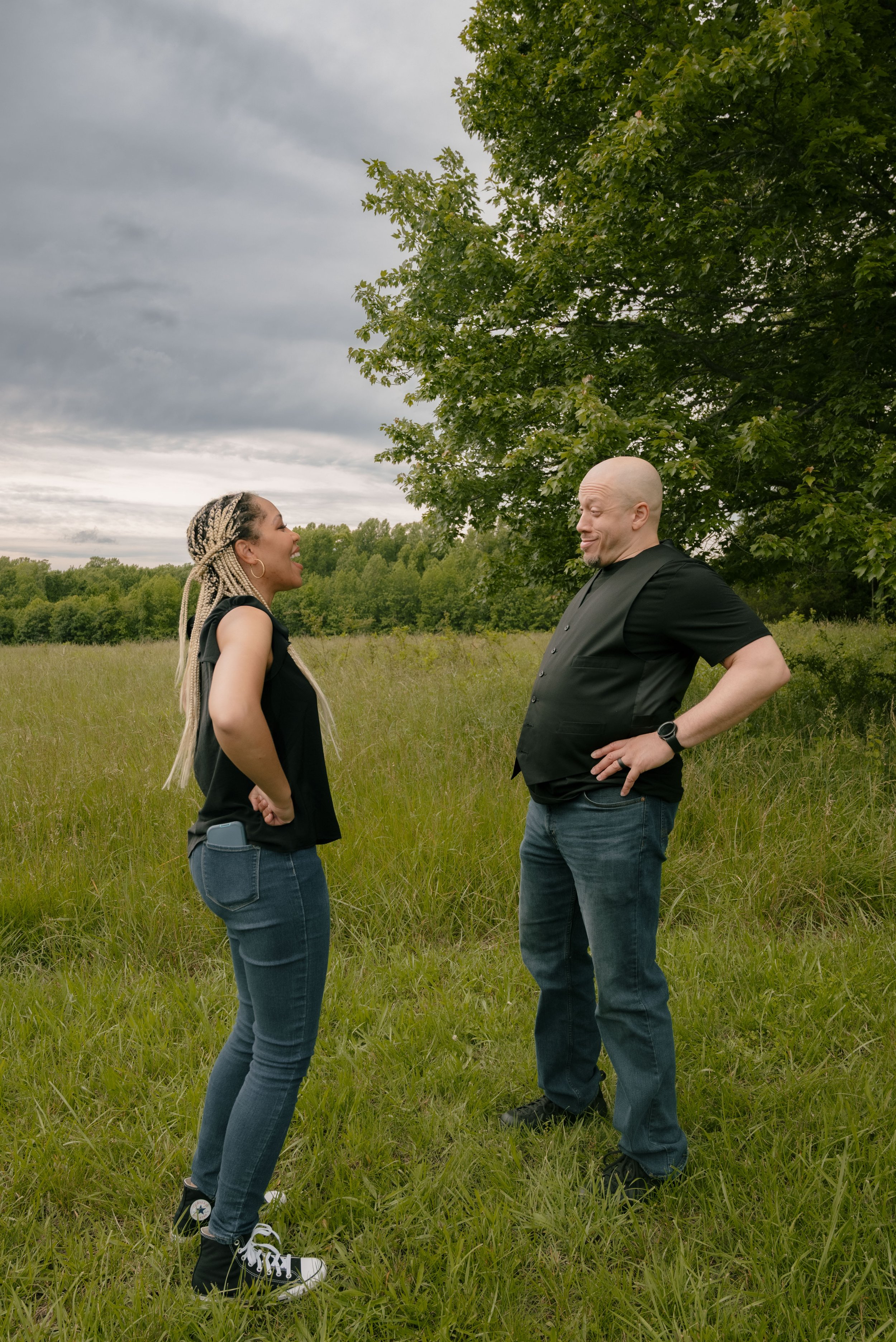 The Blackmans578.JPG