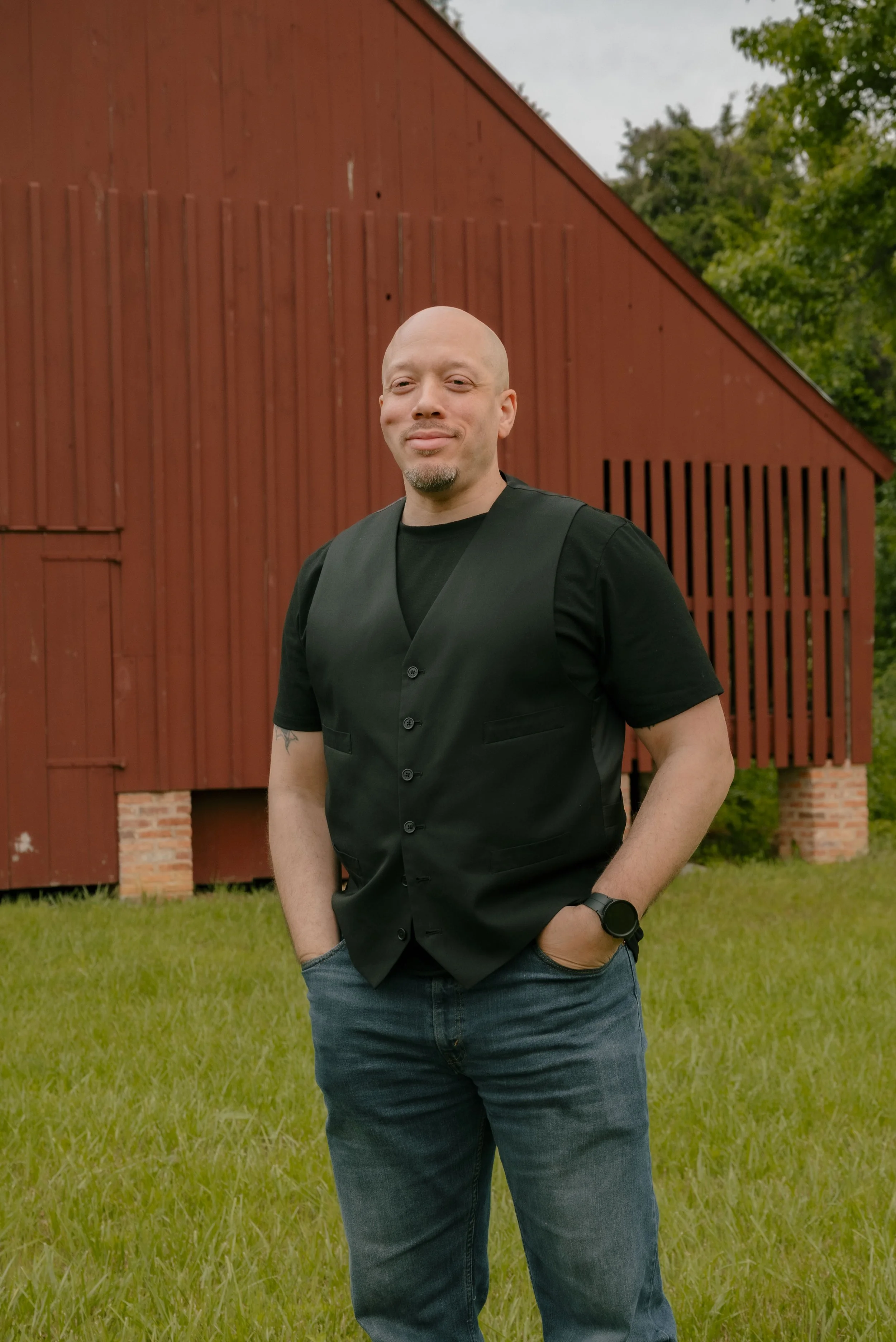 The Blackmans589.JPG