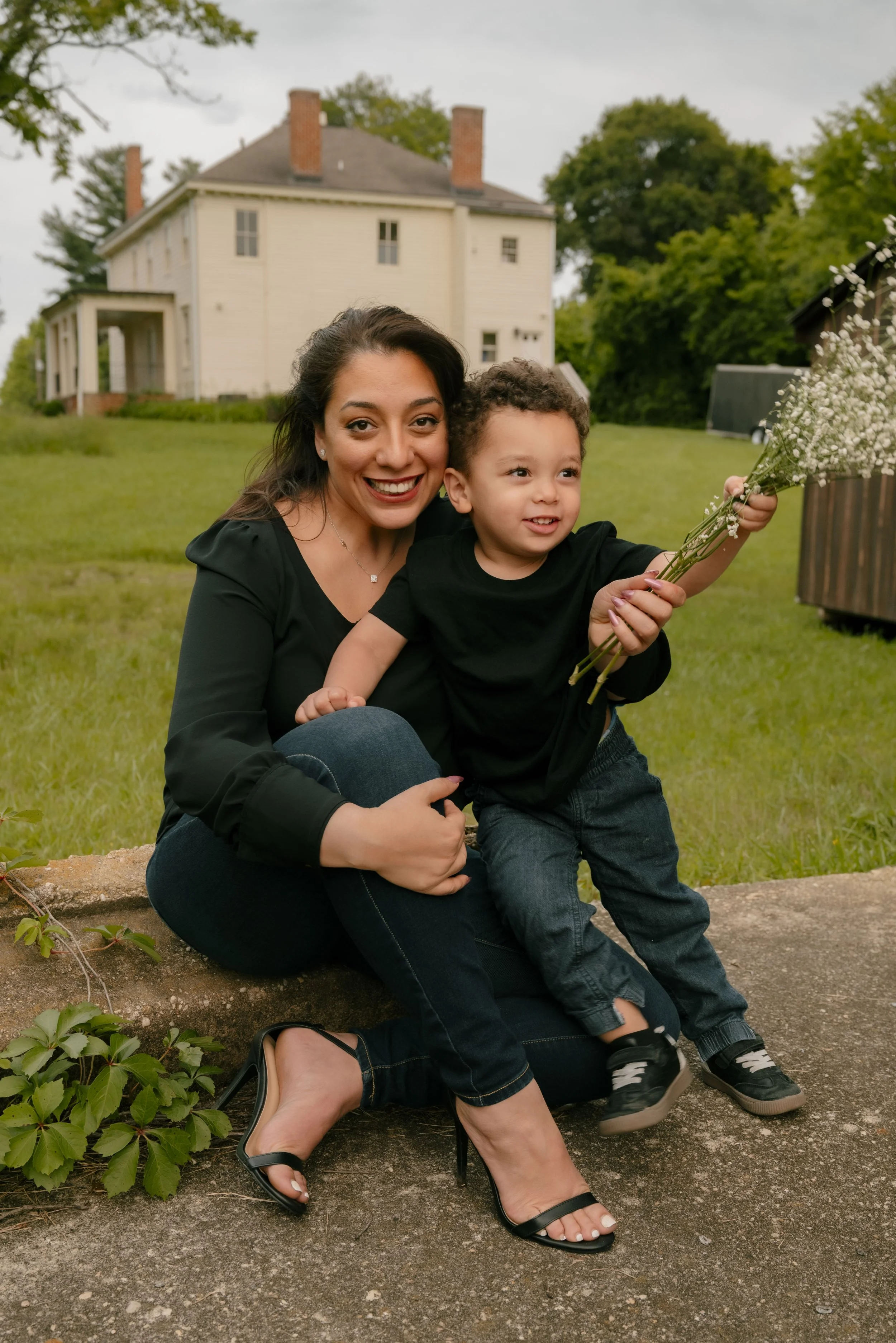 The Blackmans547.JPG