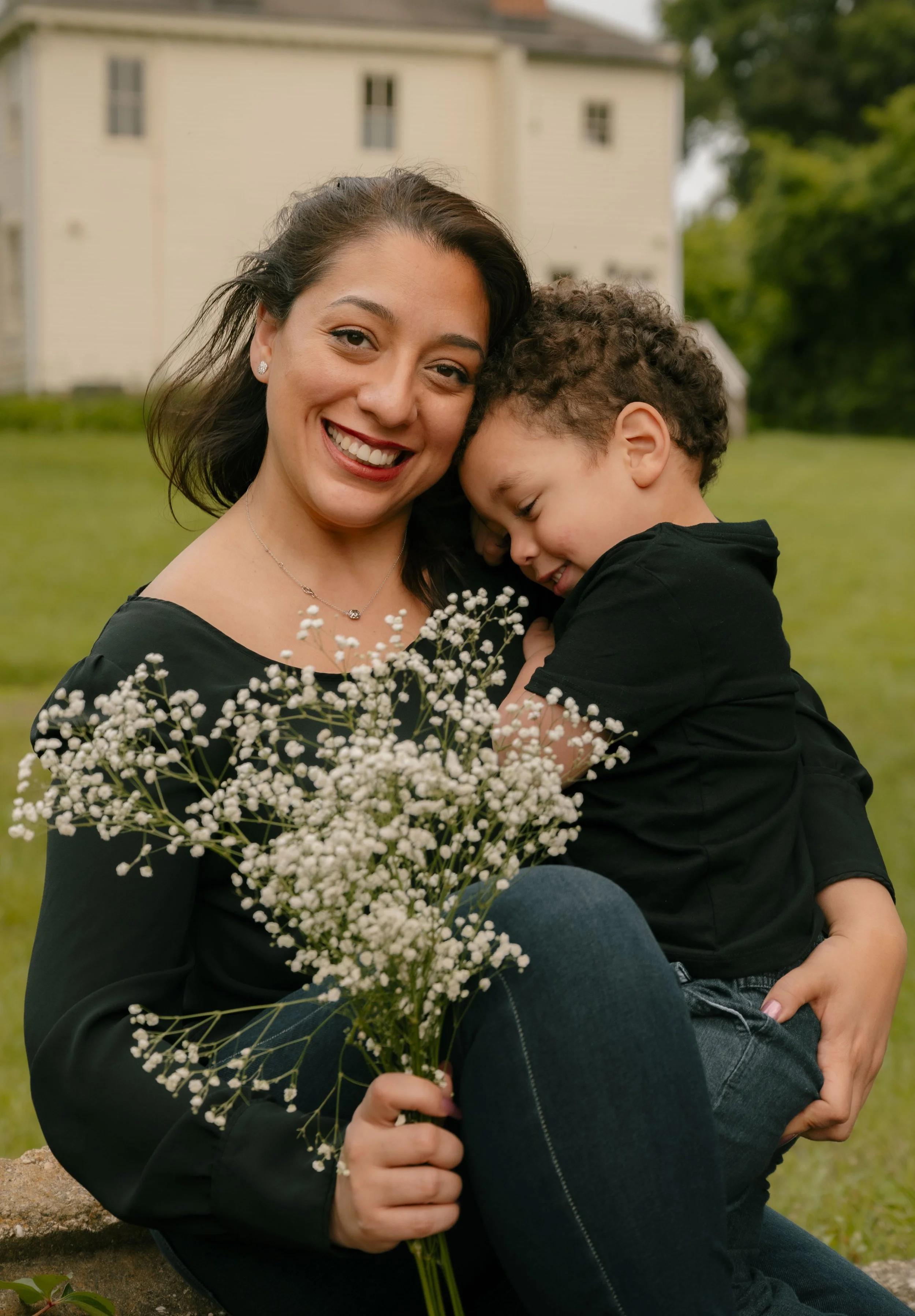 The Blackmans545.JPG