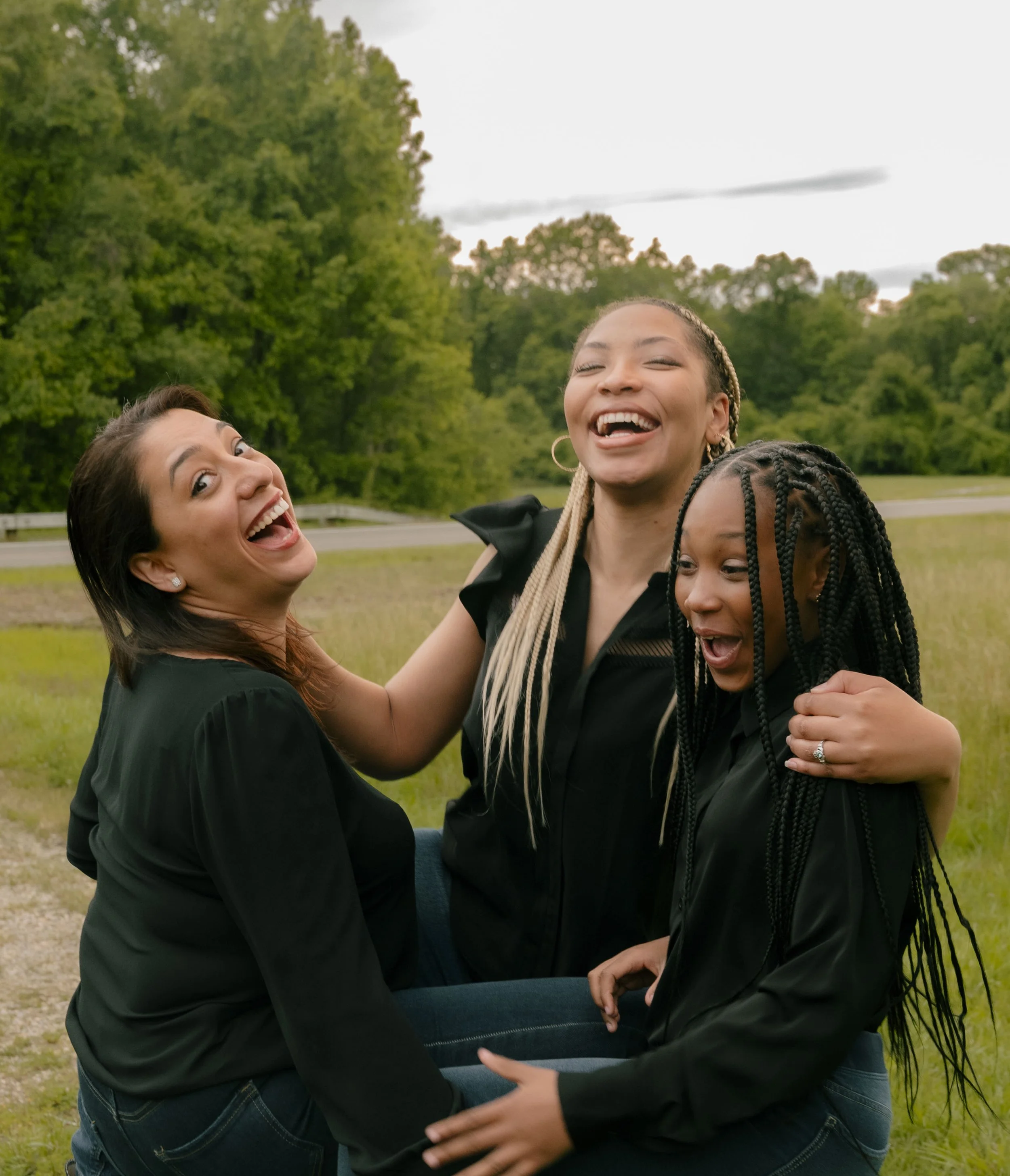 The Blackmans611.JPG