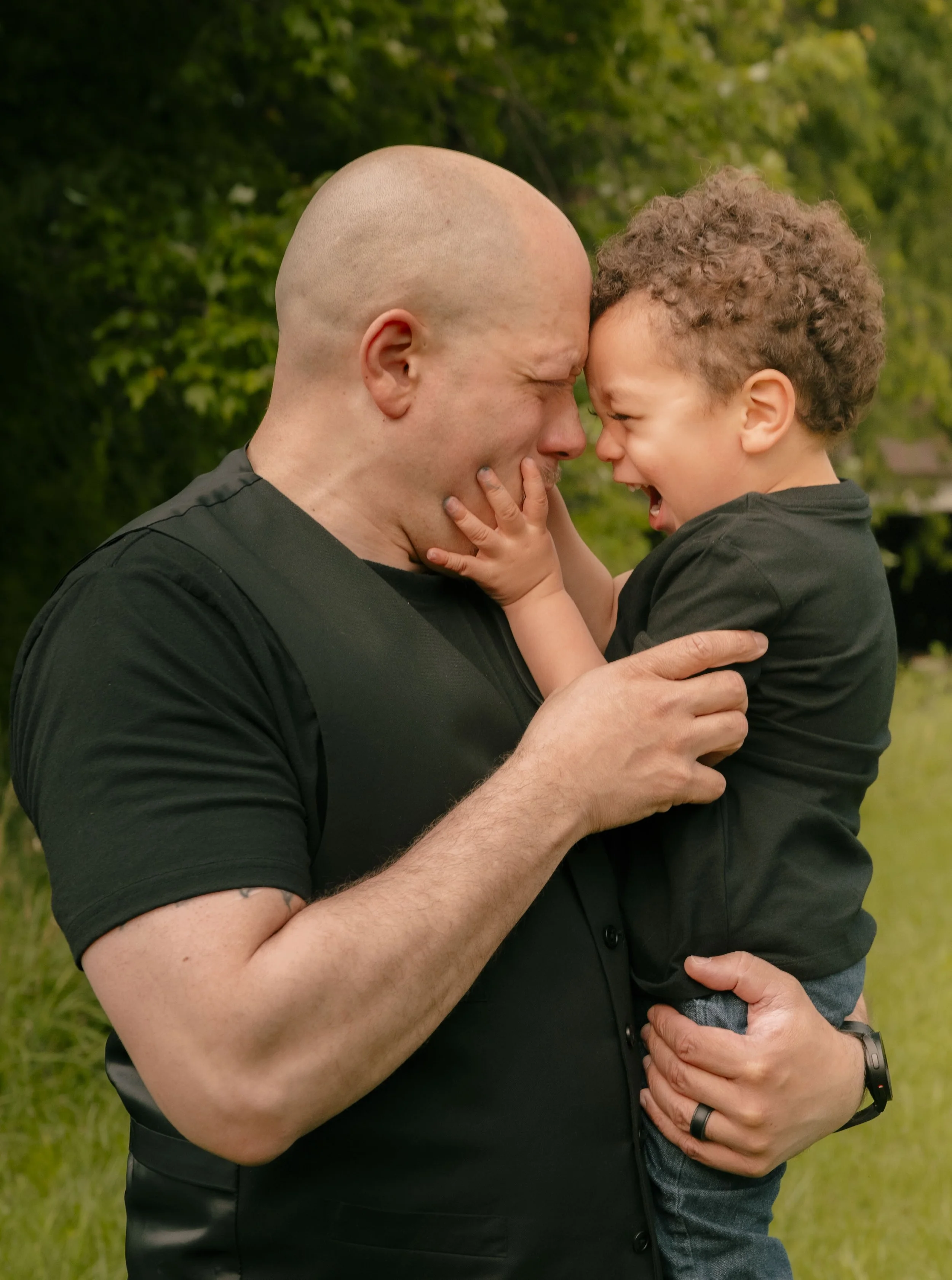 The Blackmans566.JPG