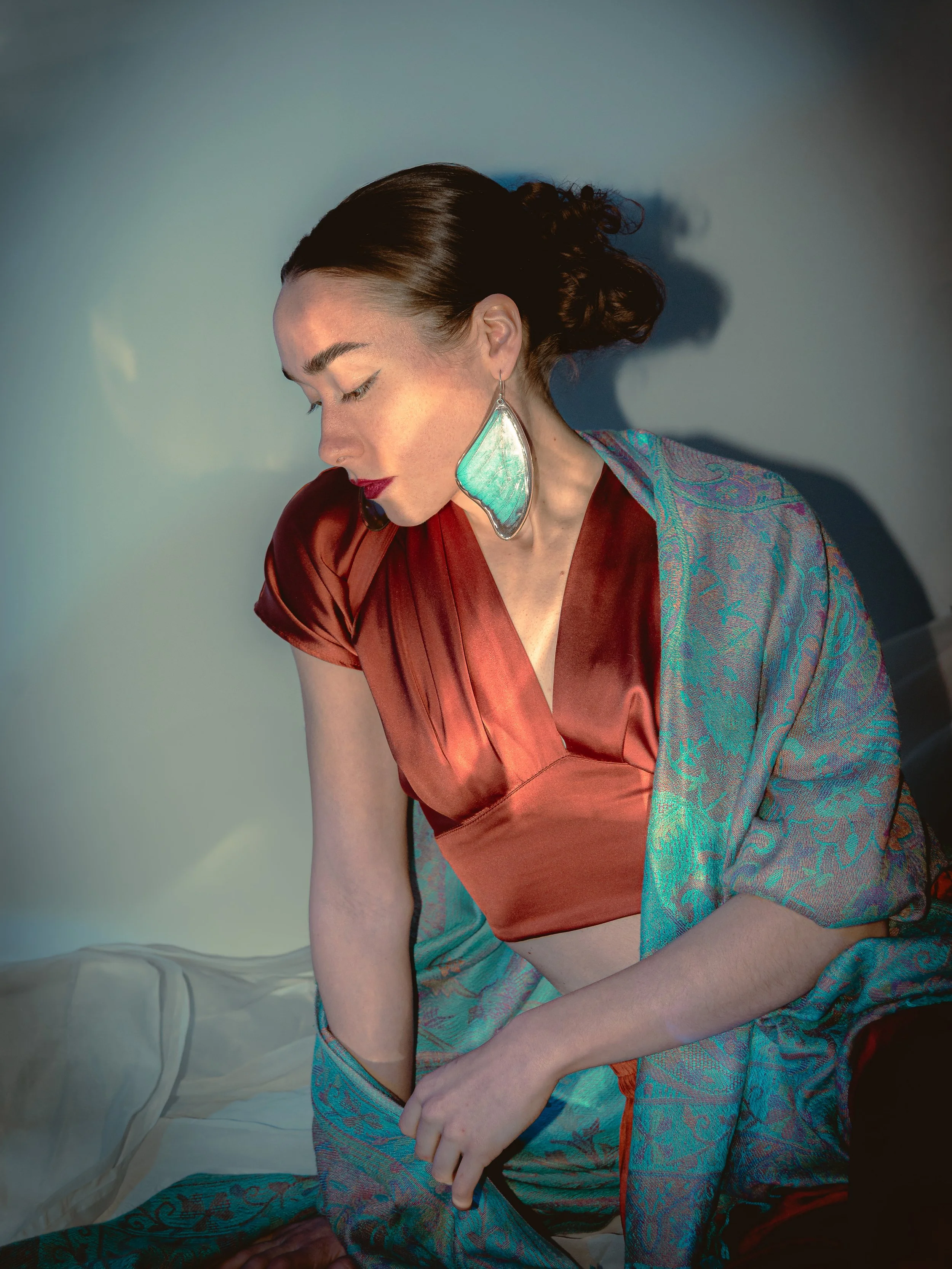 Ashley-3.jpg