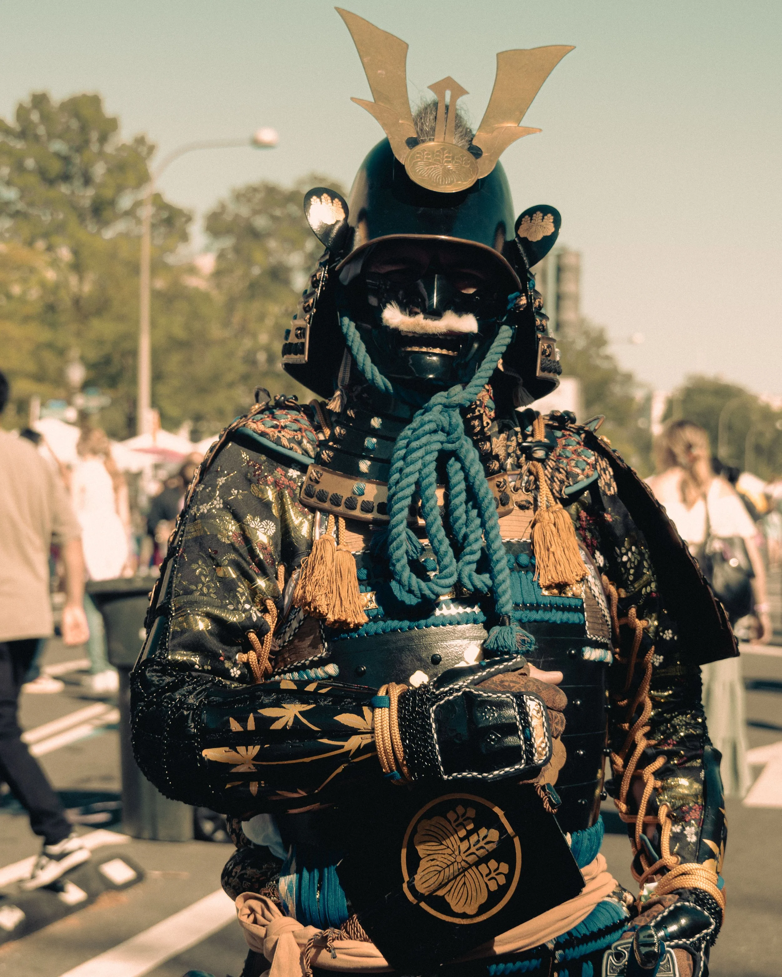 parade day1.JPG
