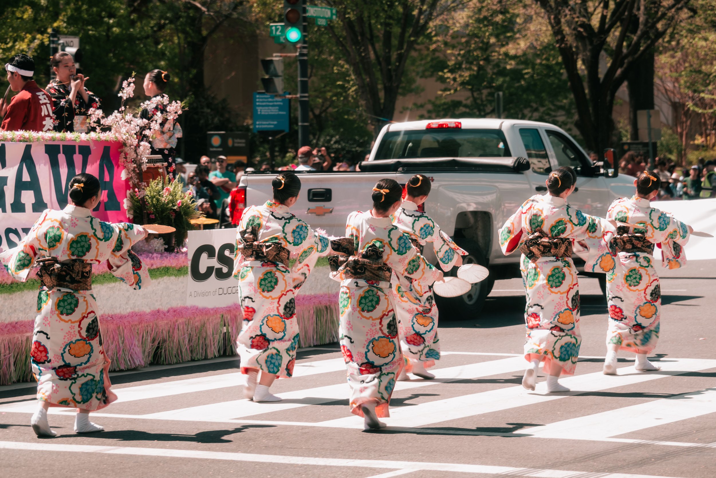 parade day10.JPG