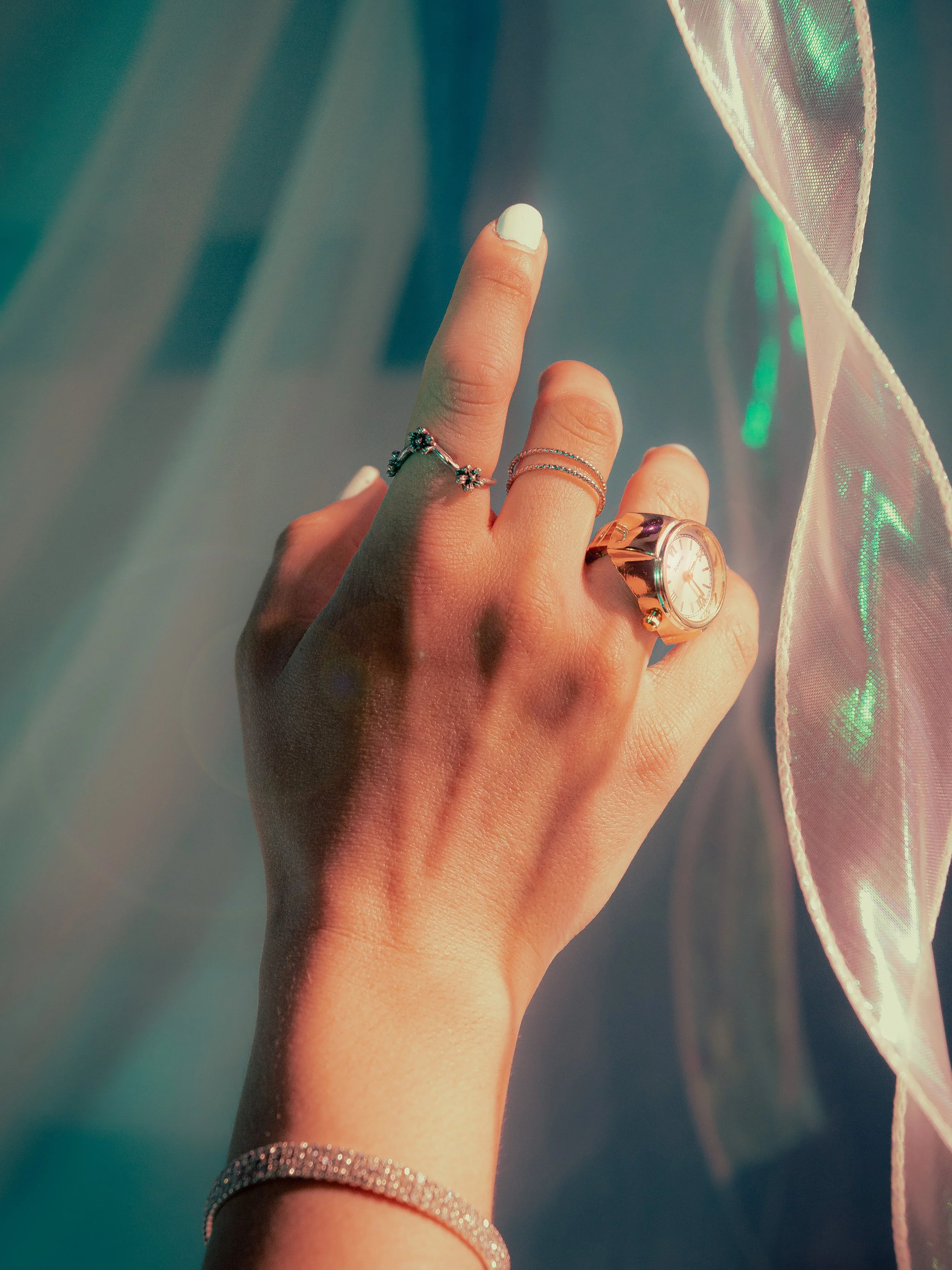 hands-4.jpg
