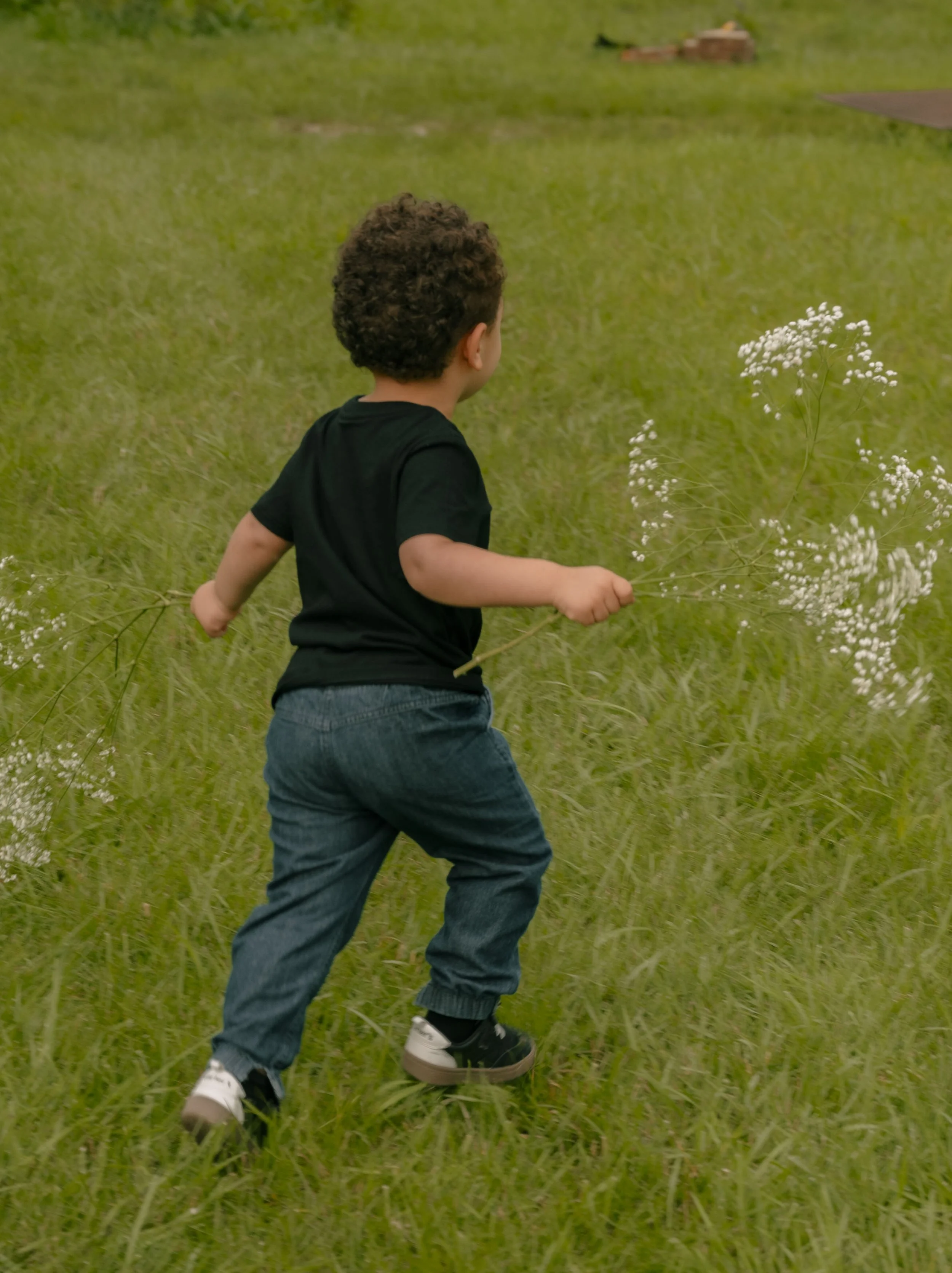 The Blackmans537.JPG