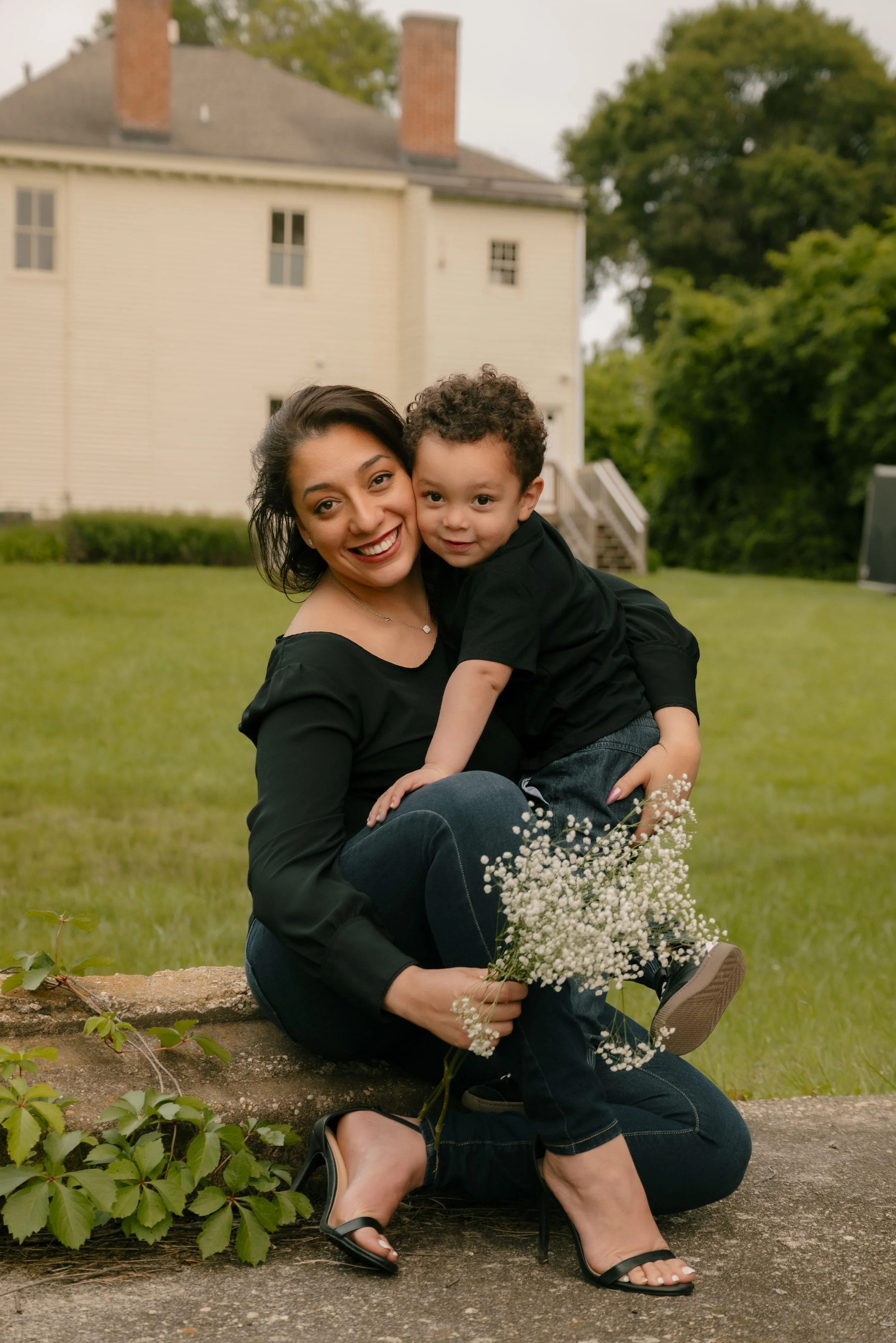 The Blackmans542.JPG