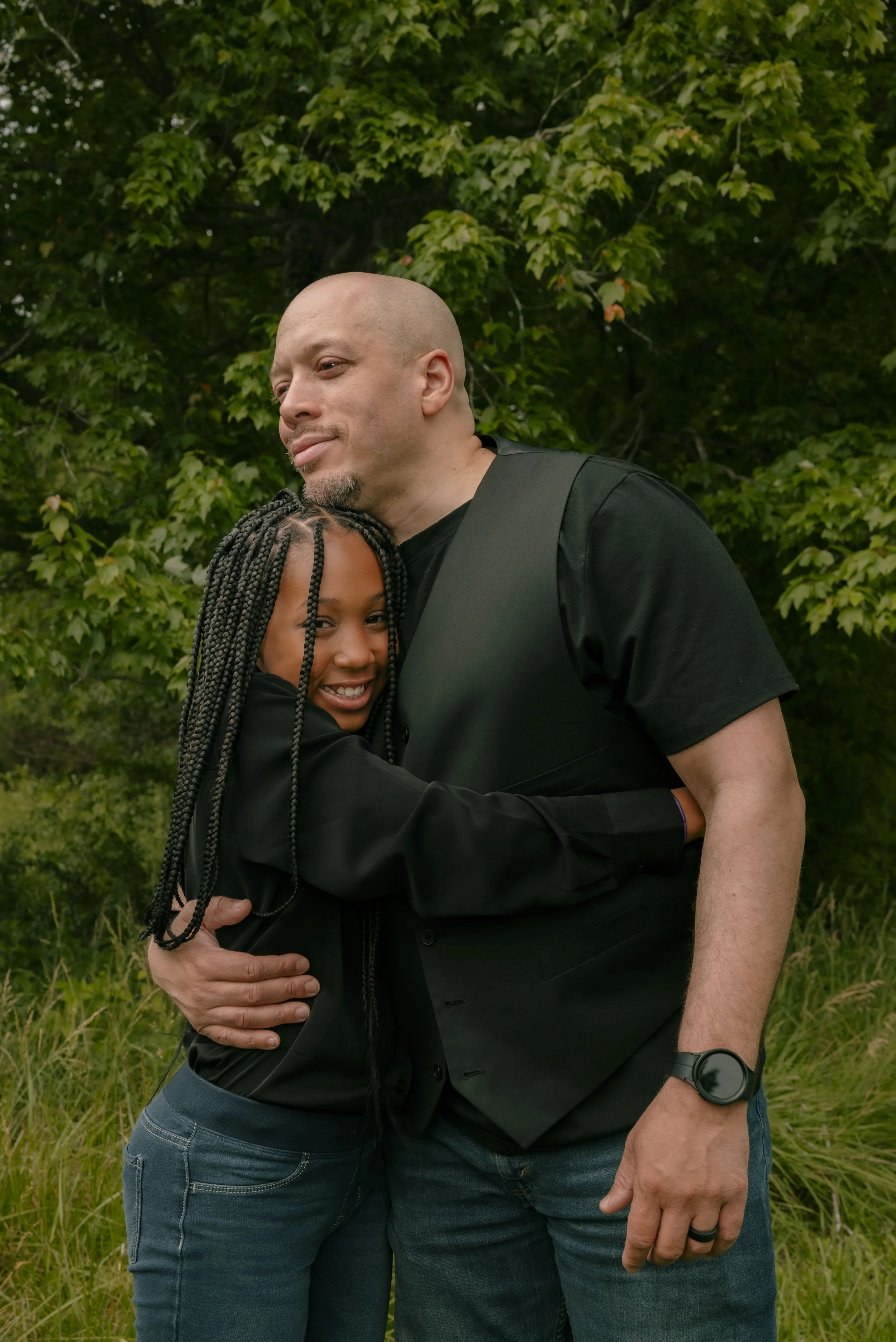 The Blackmans575.JPG