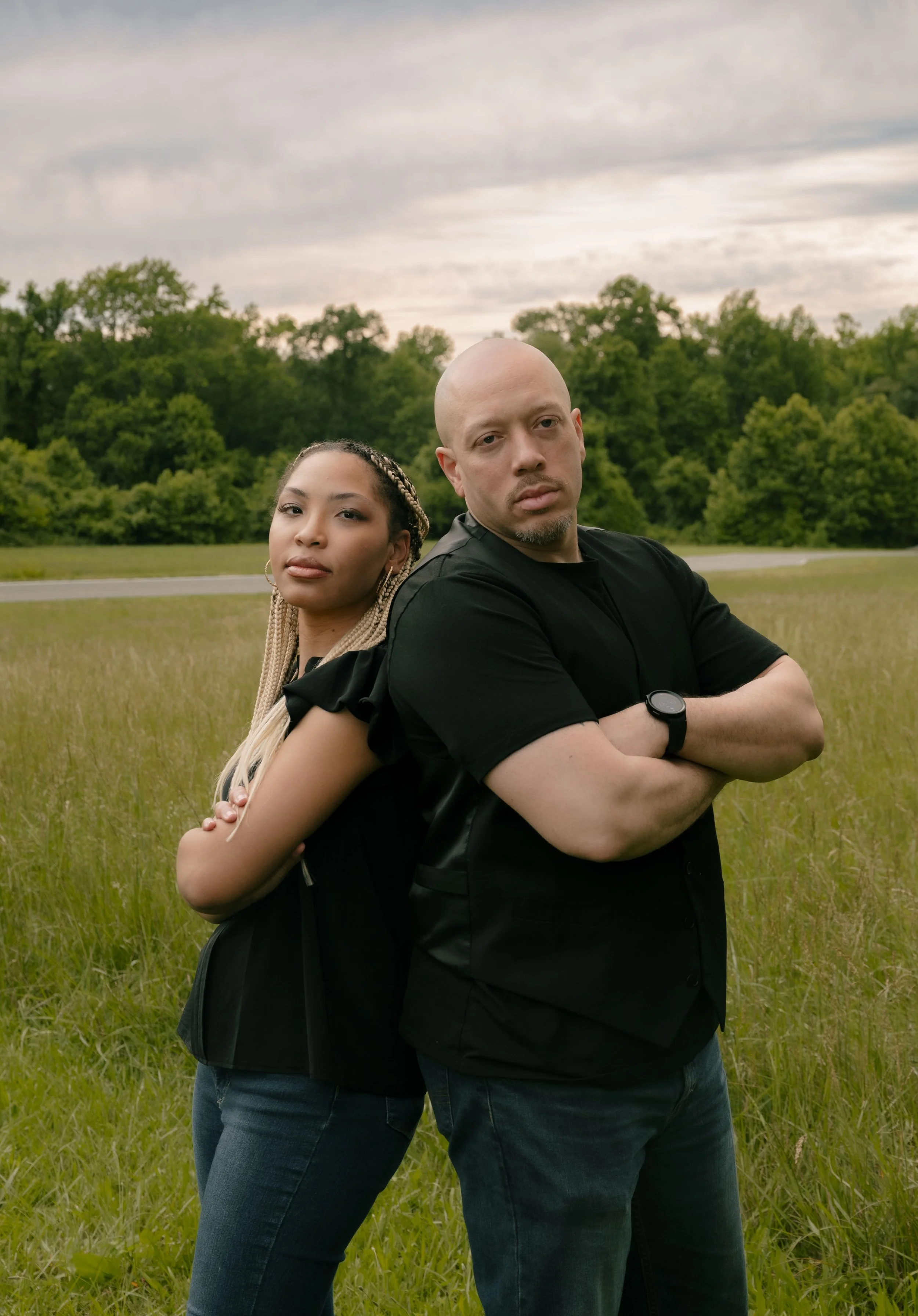 The Blackmans583.JPG