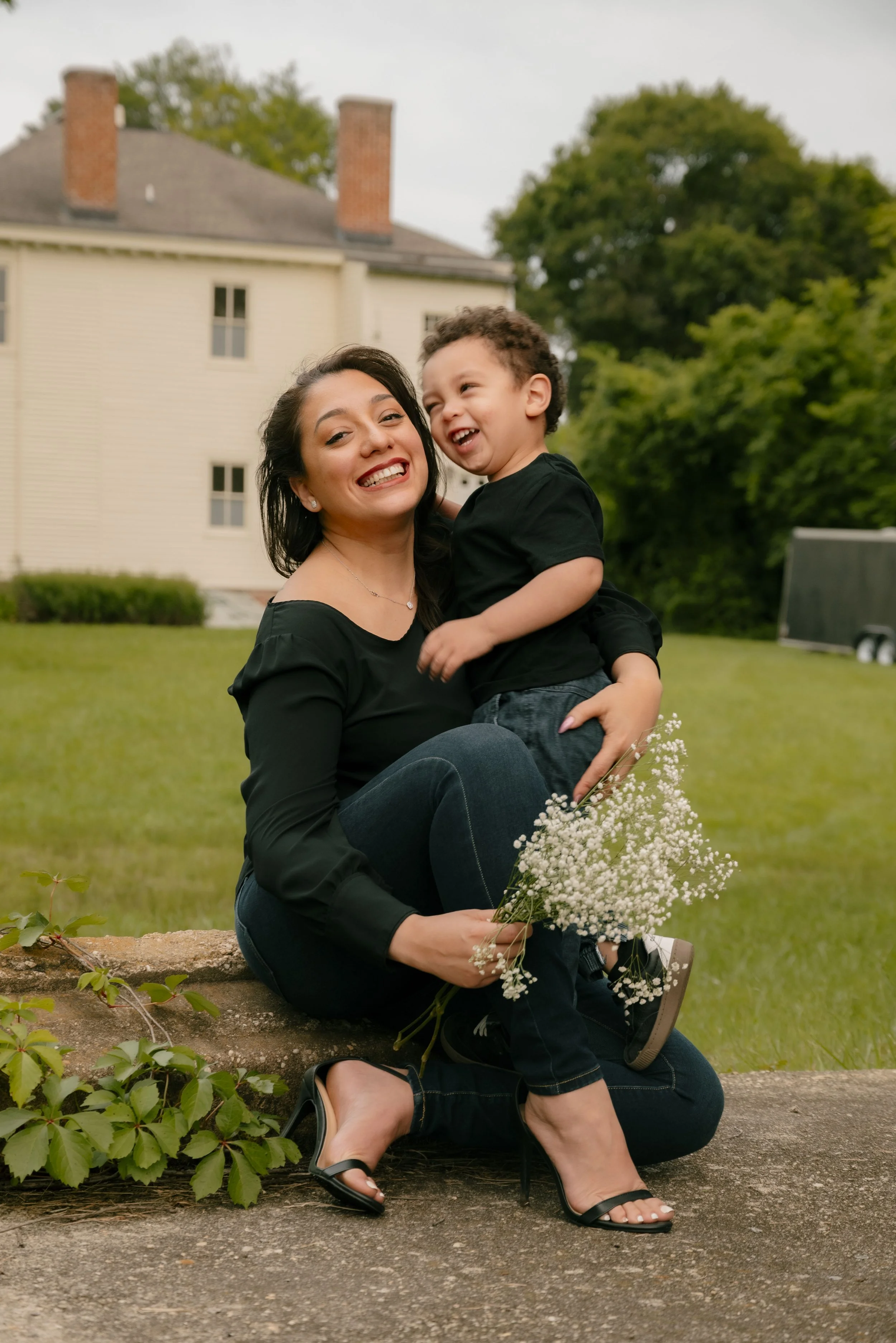 The Blackmans543.JPG