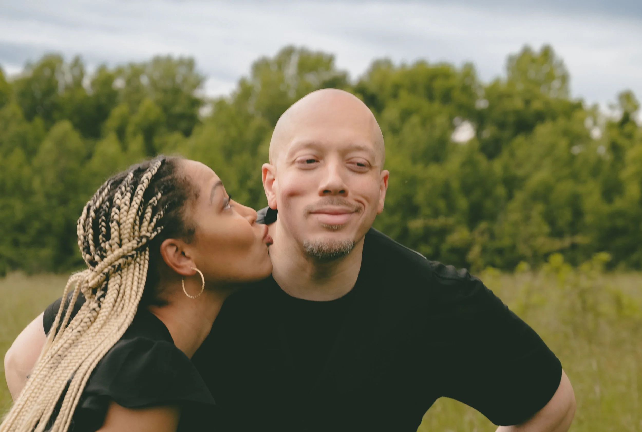 The Blackmans539.JPG