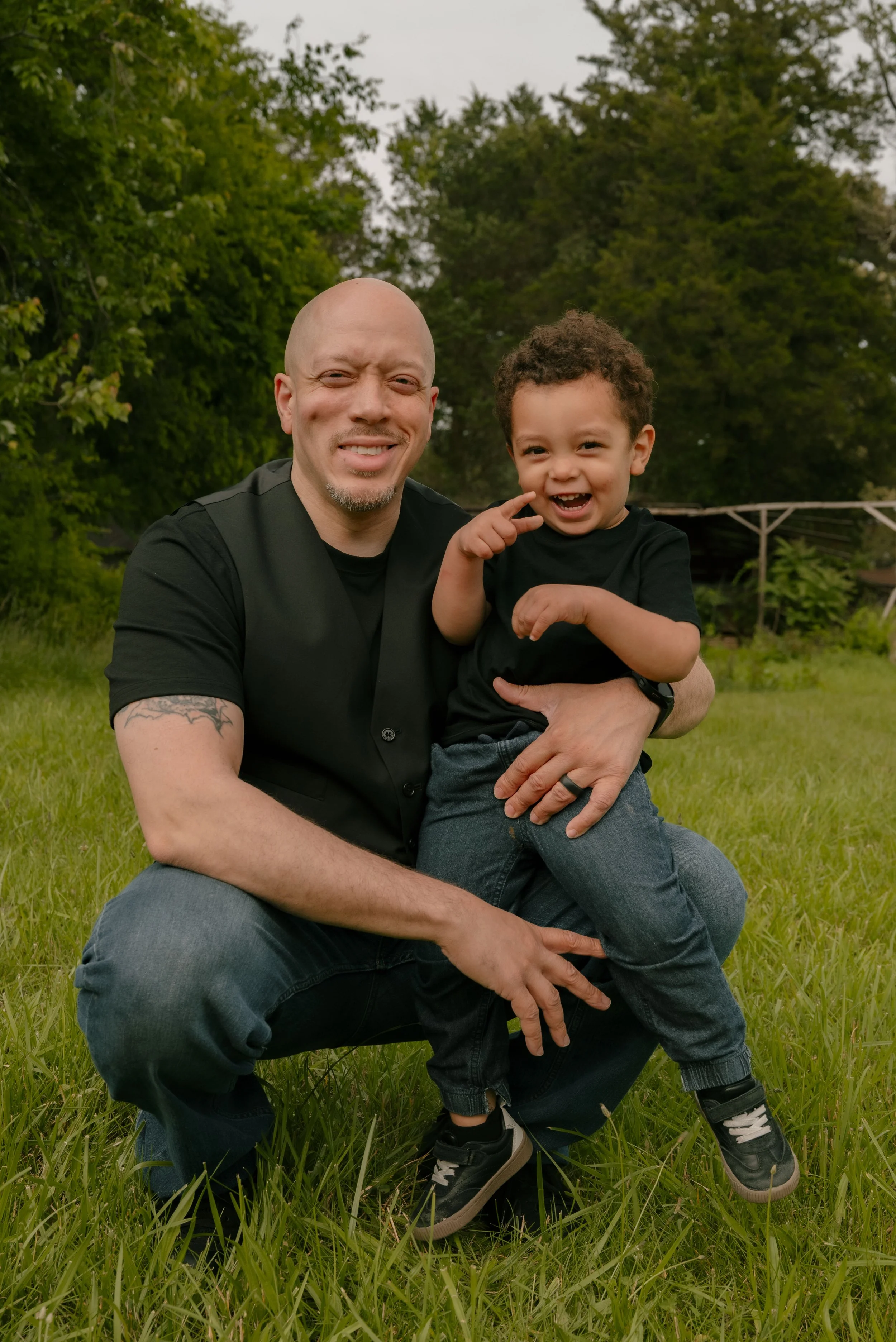 The Blackmans561.JPG