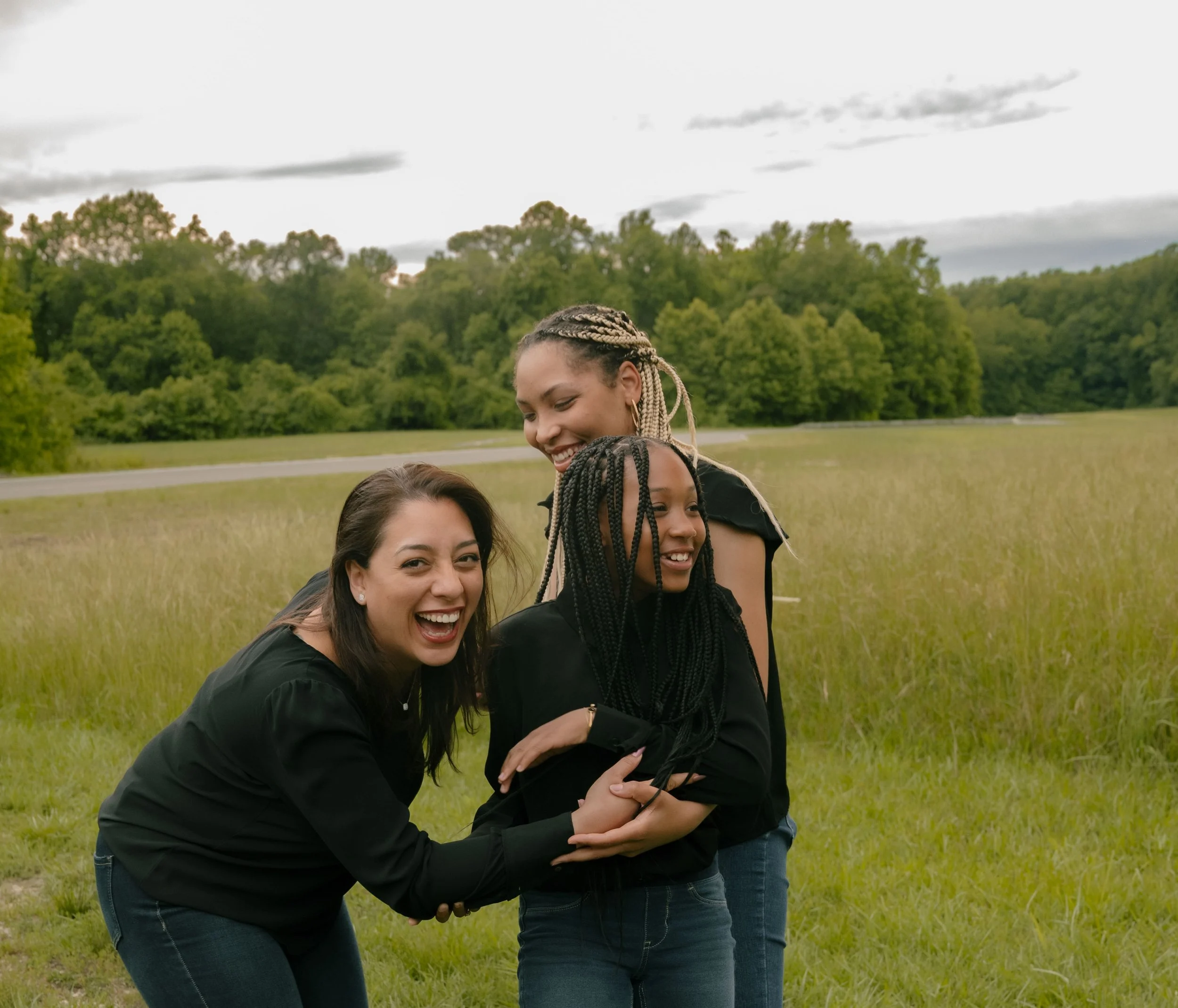 The Blackmans613.JPG