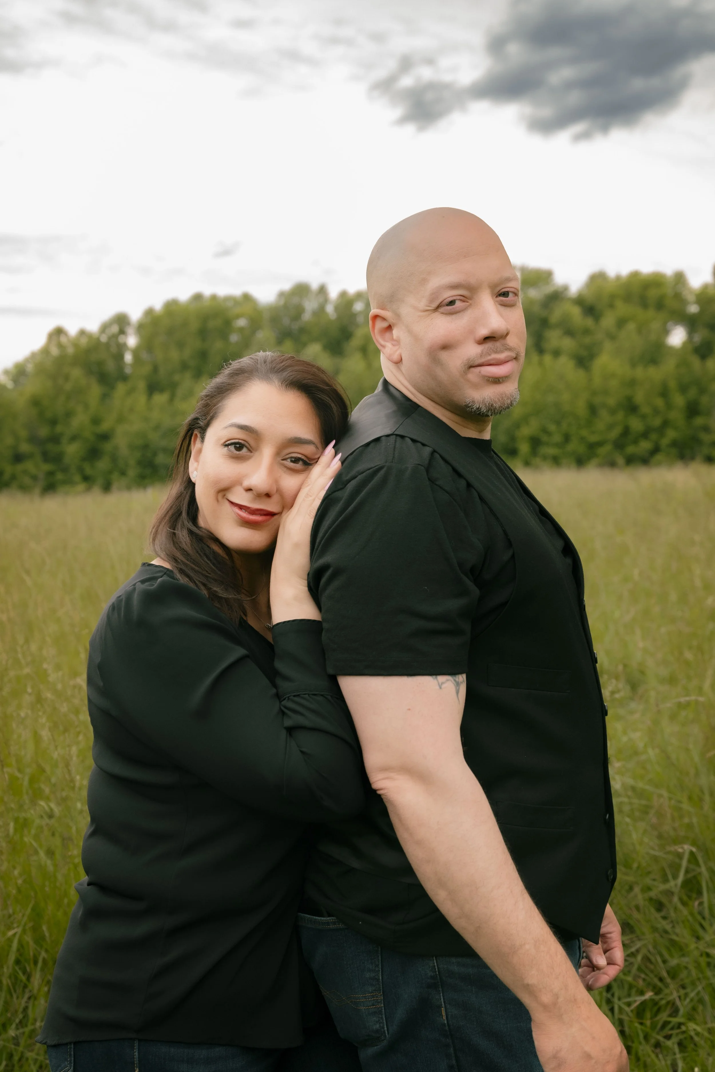 The Blackmans603.JPG