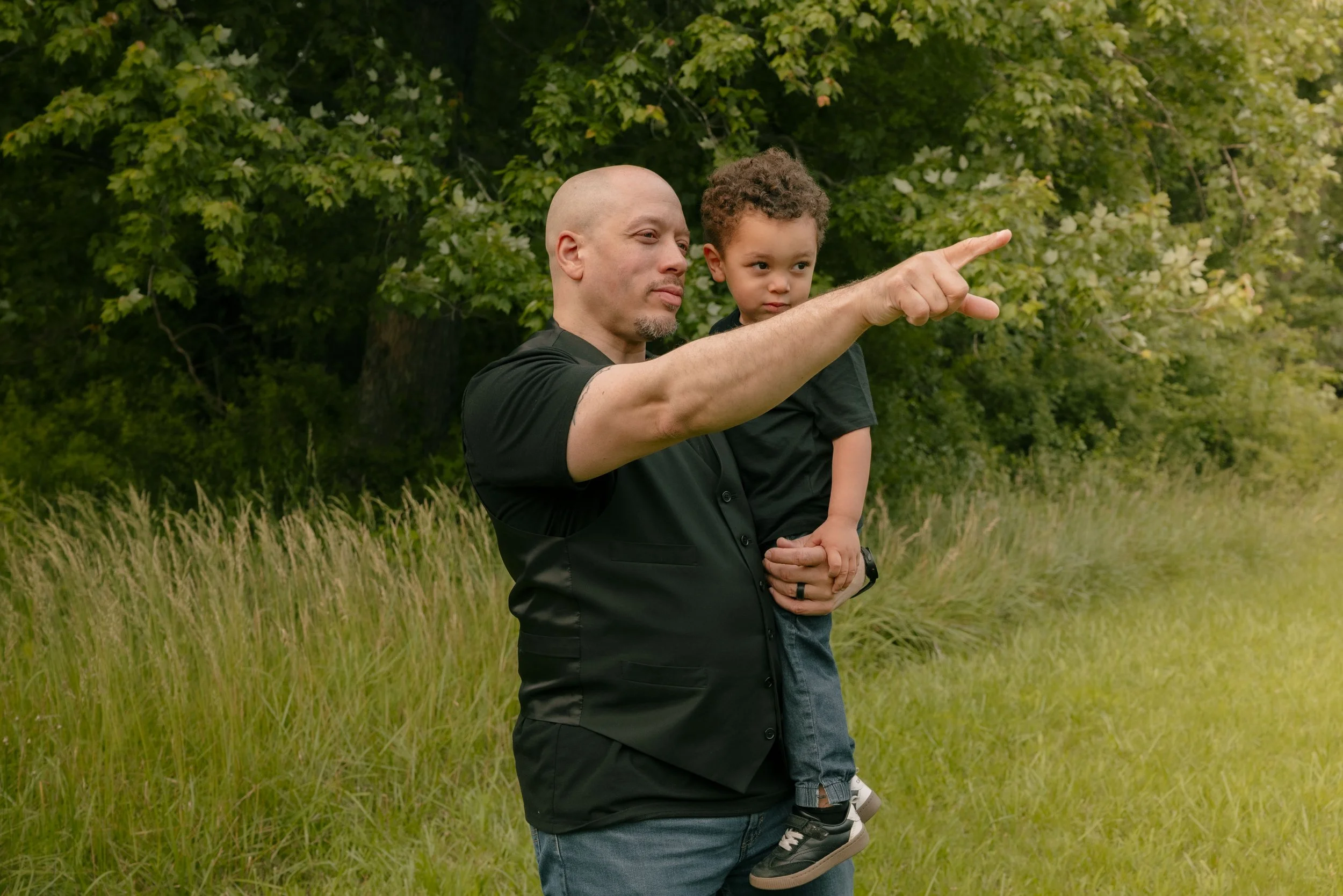 The Blackmans563.JPG