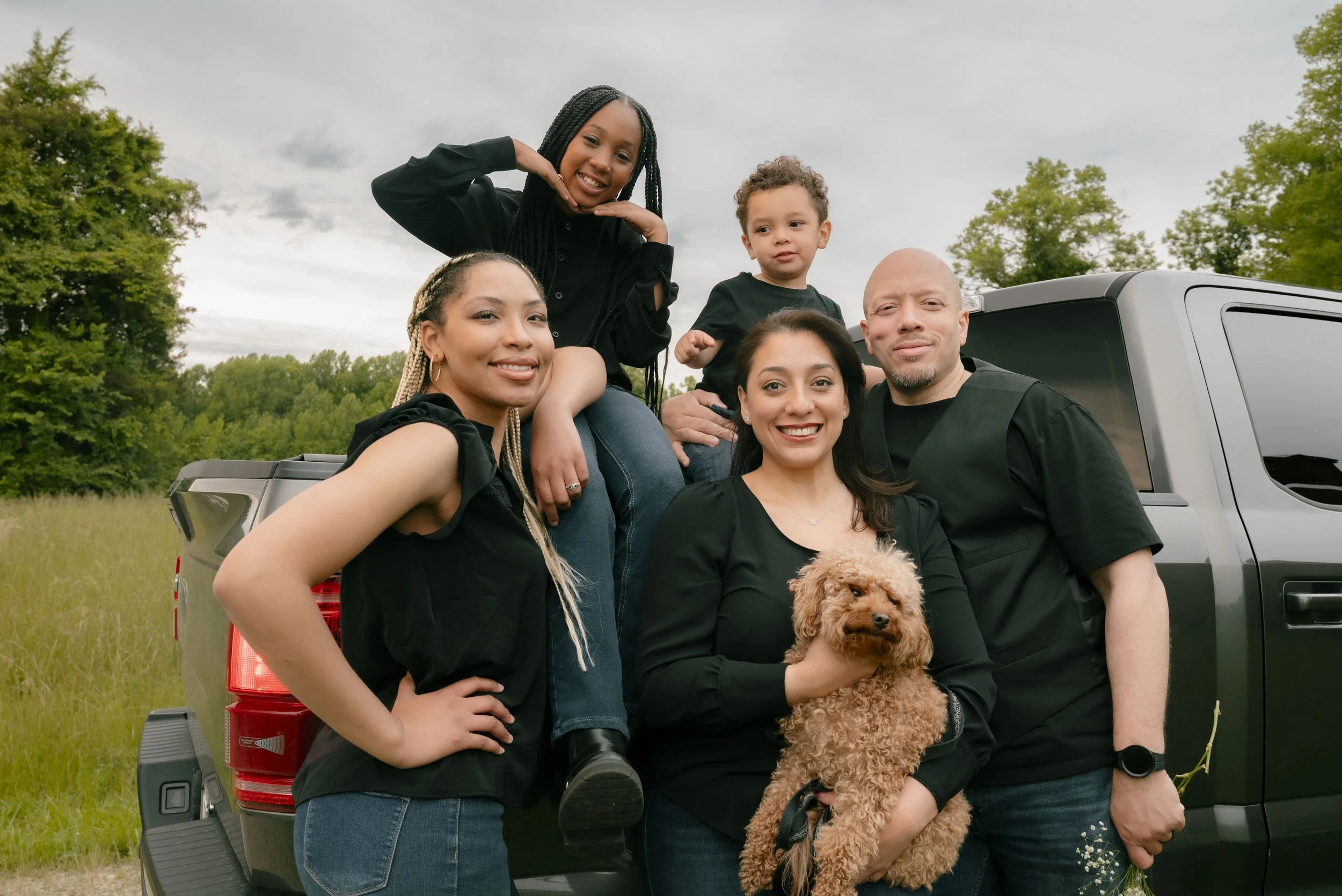 The Blackmans597.JPG