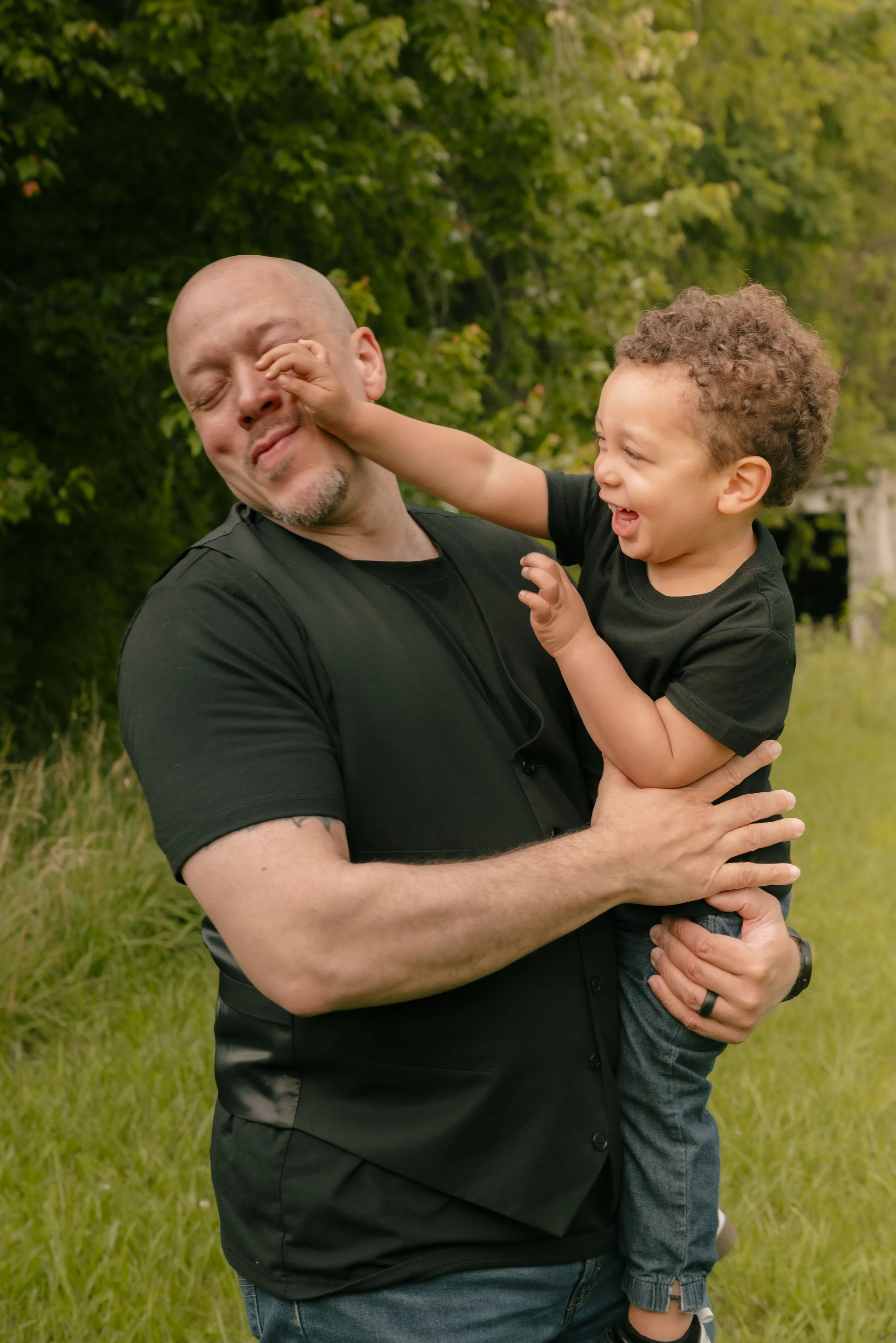 The Blackmans567.JPG