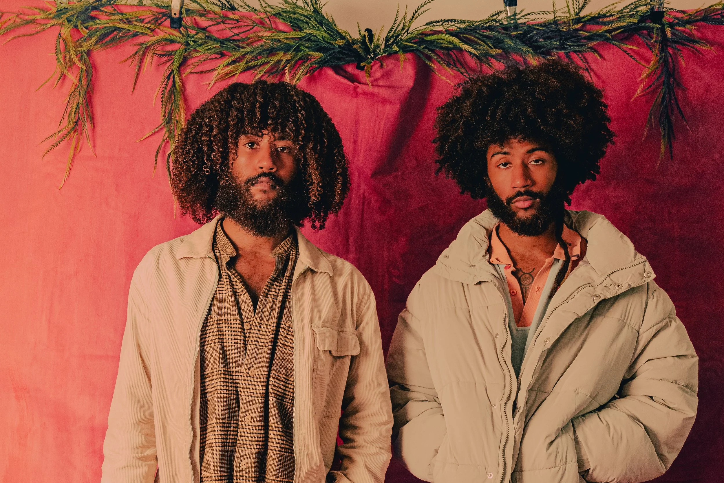 Afro Twin-3.jpg