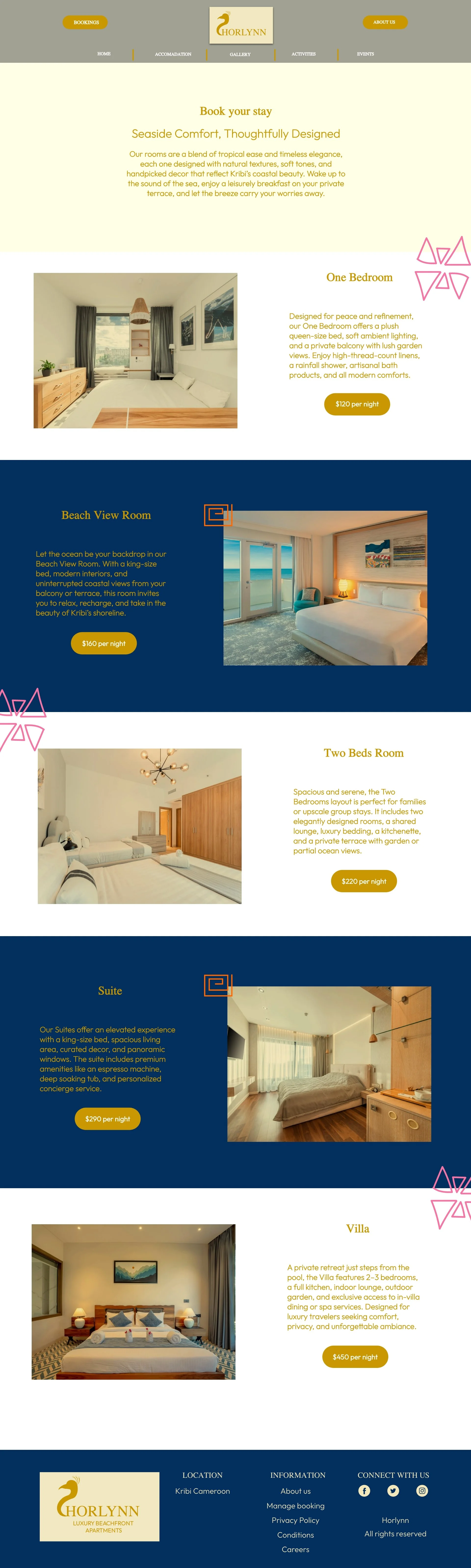 Accomadation – 1.jpg