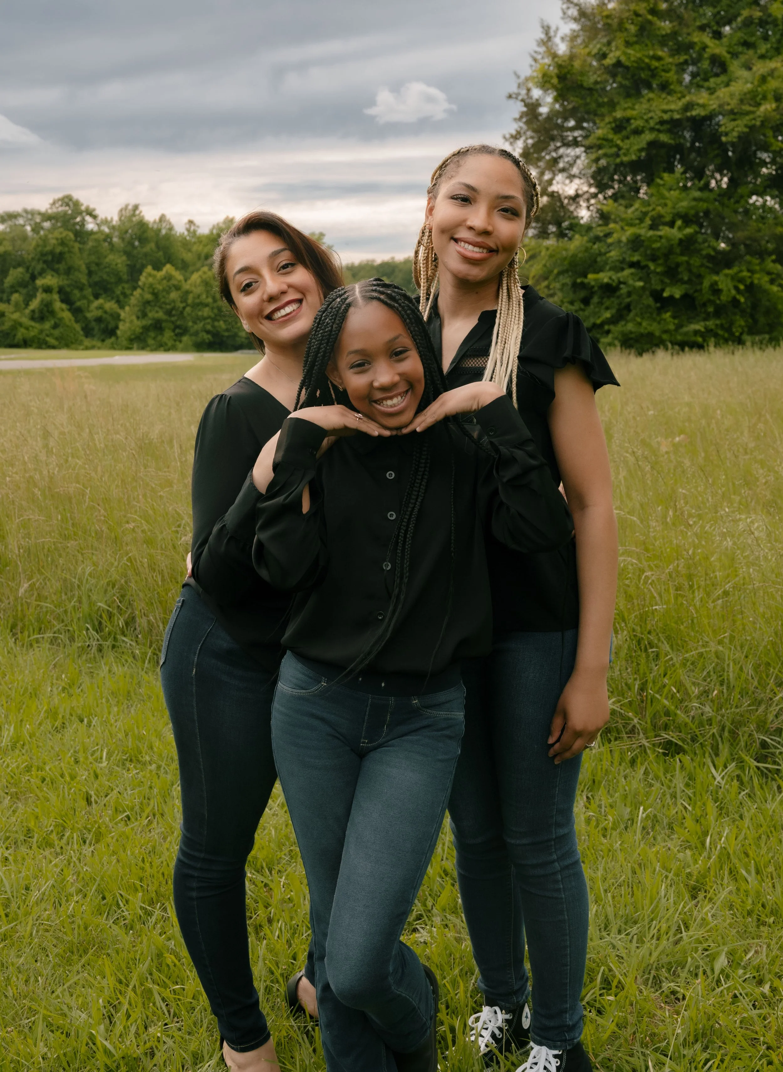 The Blackmans549.JPG