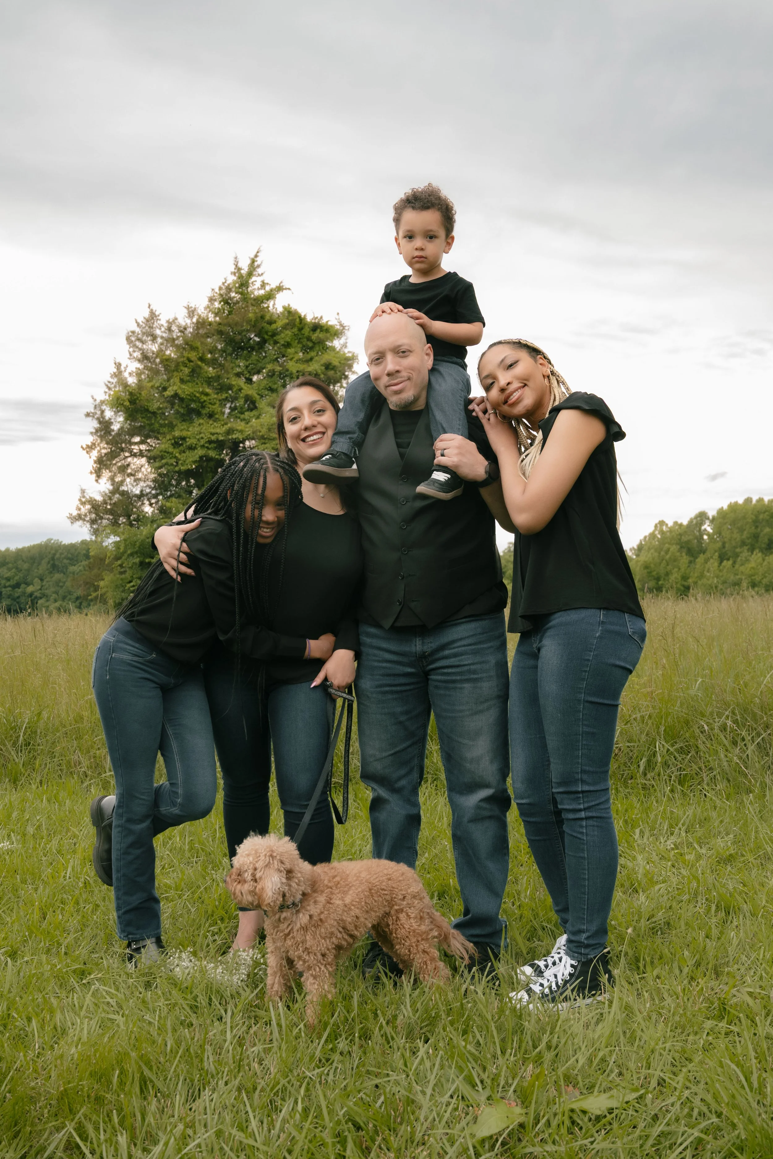 The Blackmans600.JPG