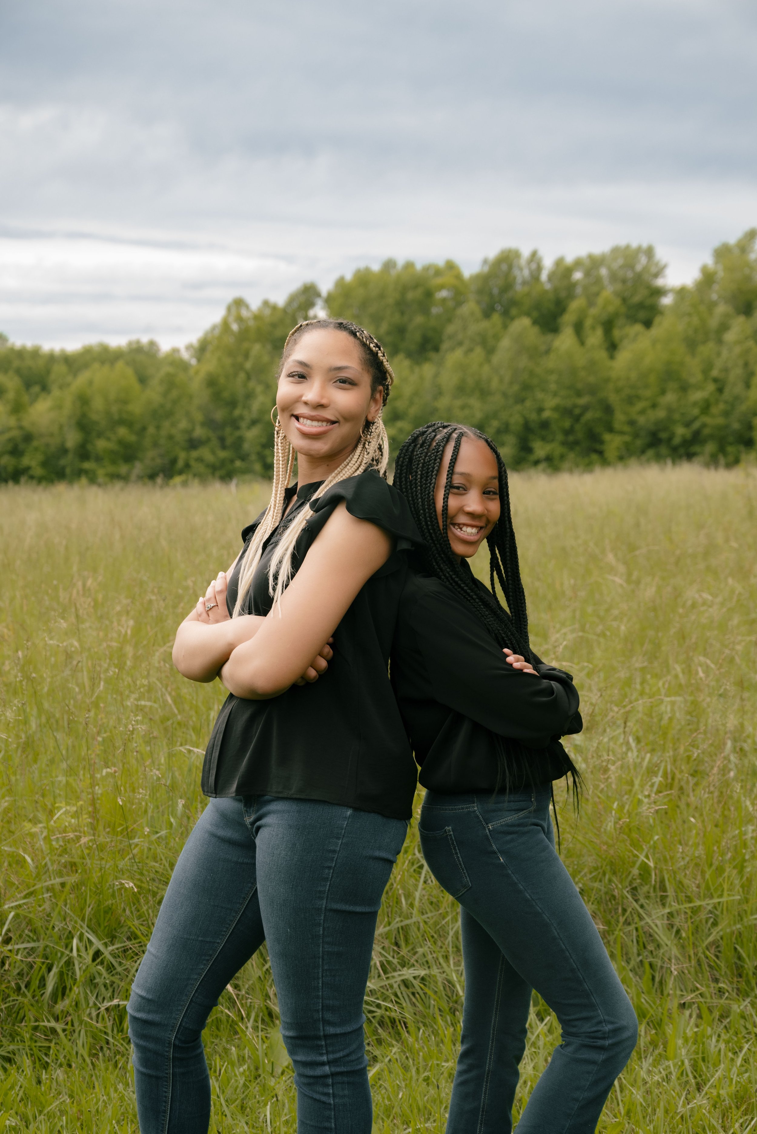 The Blackmans530.JPG