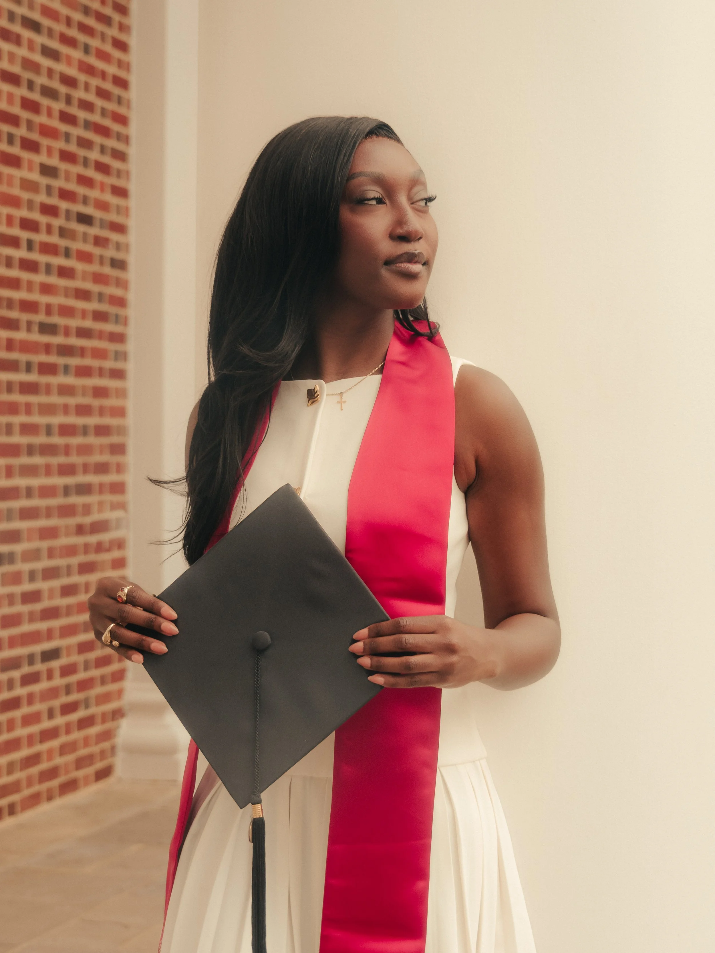 Untitled-3.jpg