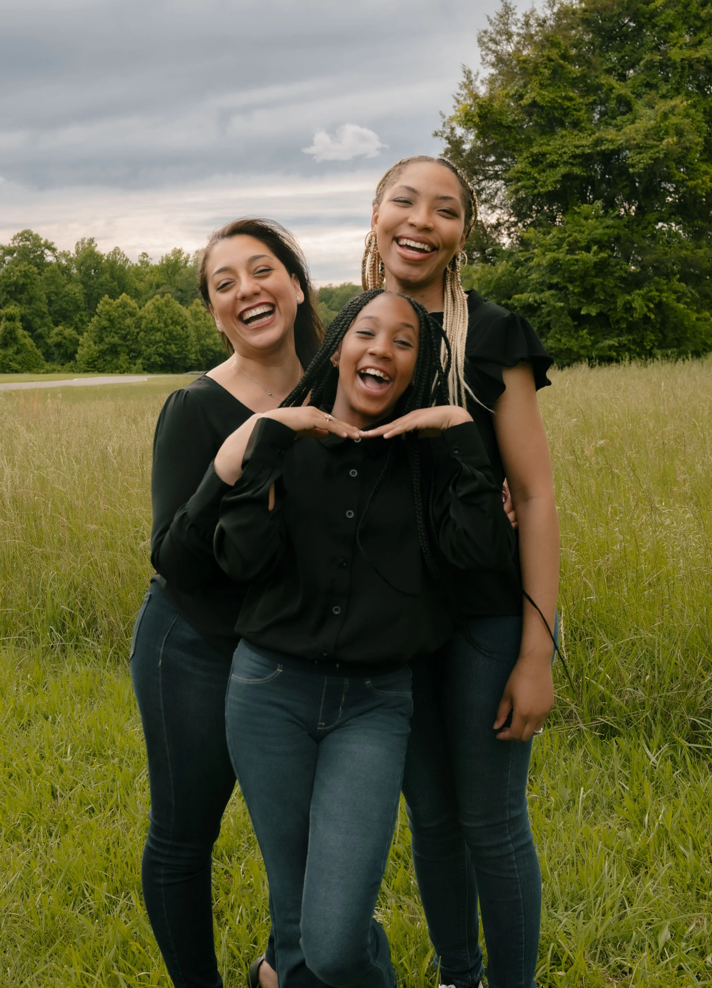 The Blackmans550.JPG