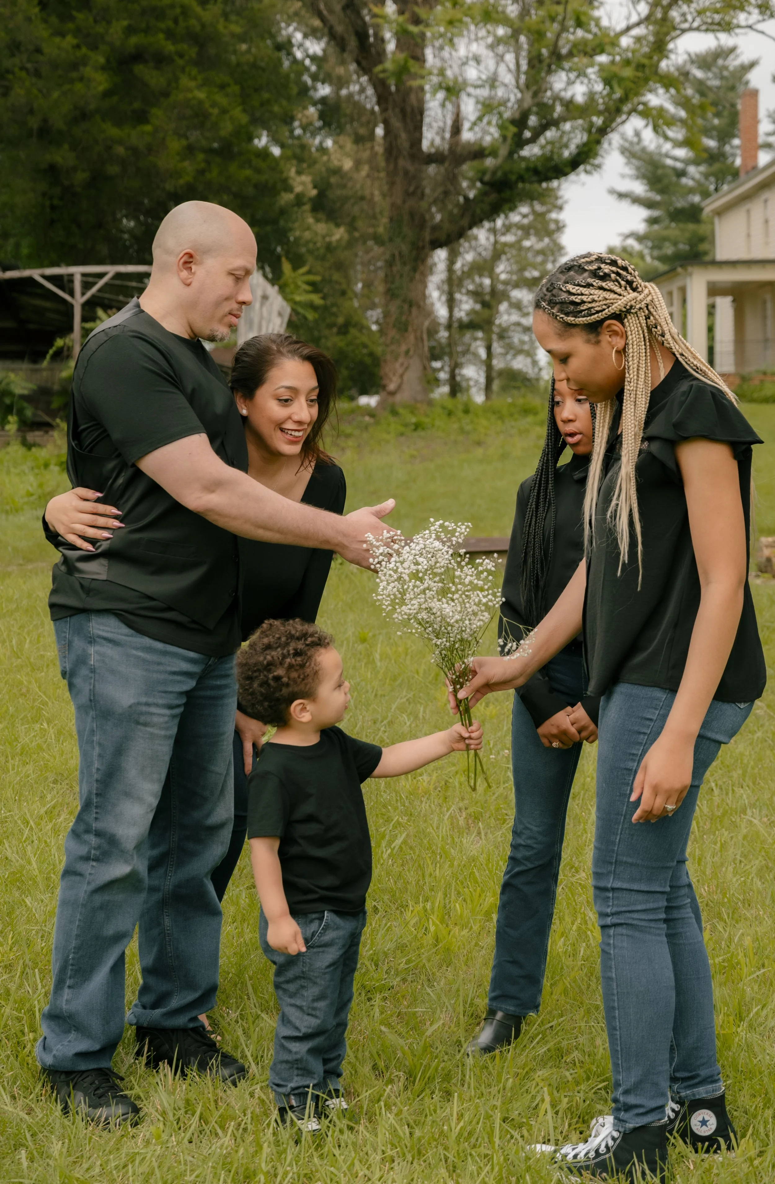 The Blackmans529.JPG