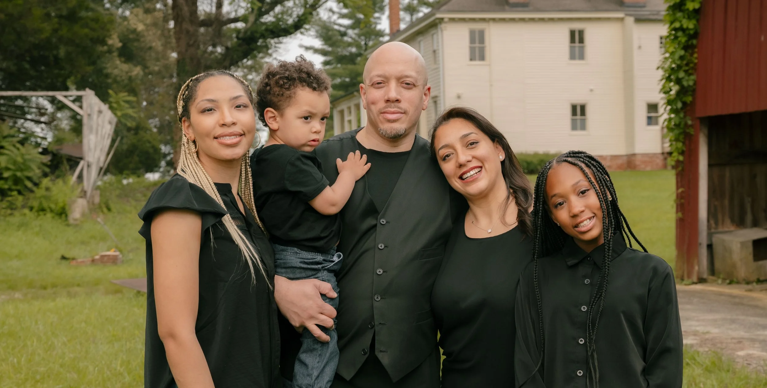 The Blackmans518.JPG