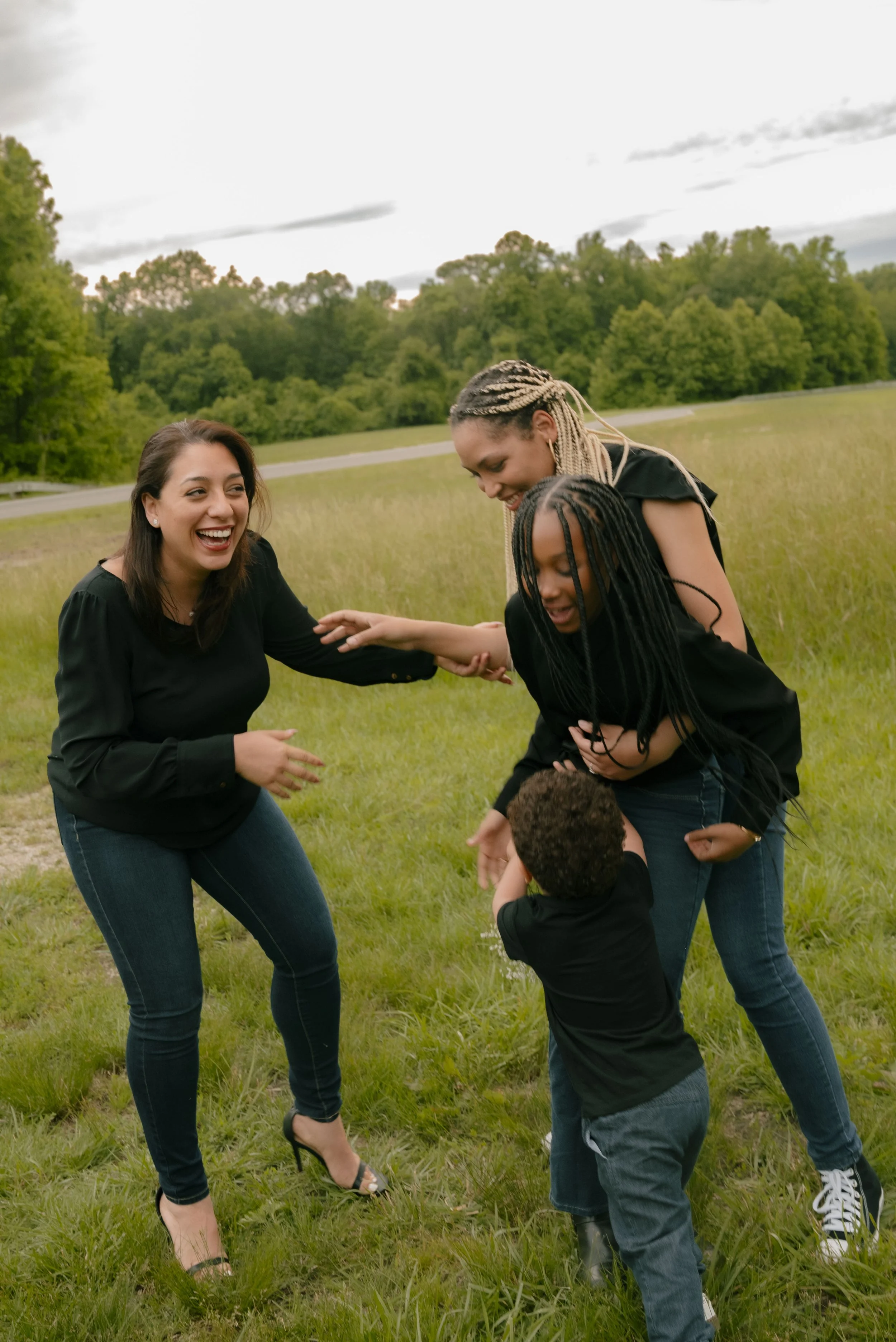 The Blackmans614.JPG