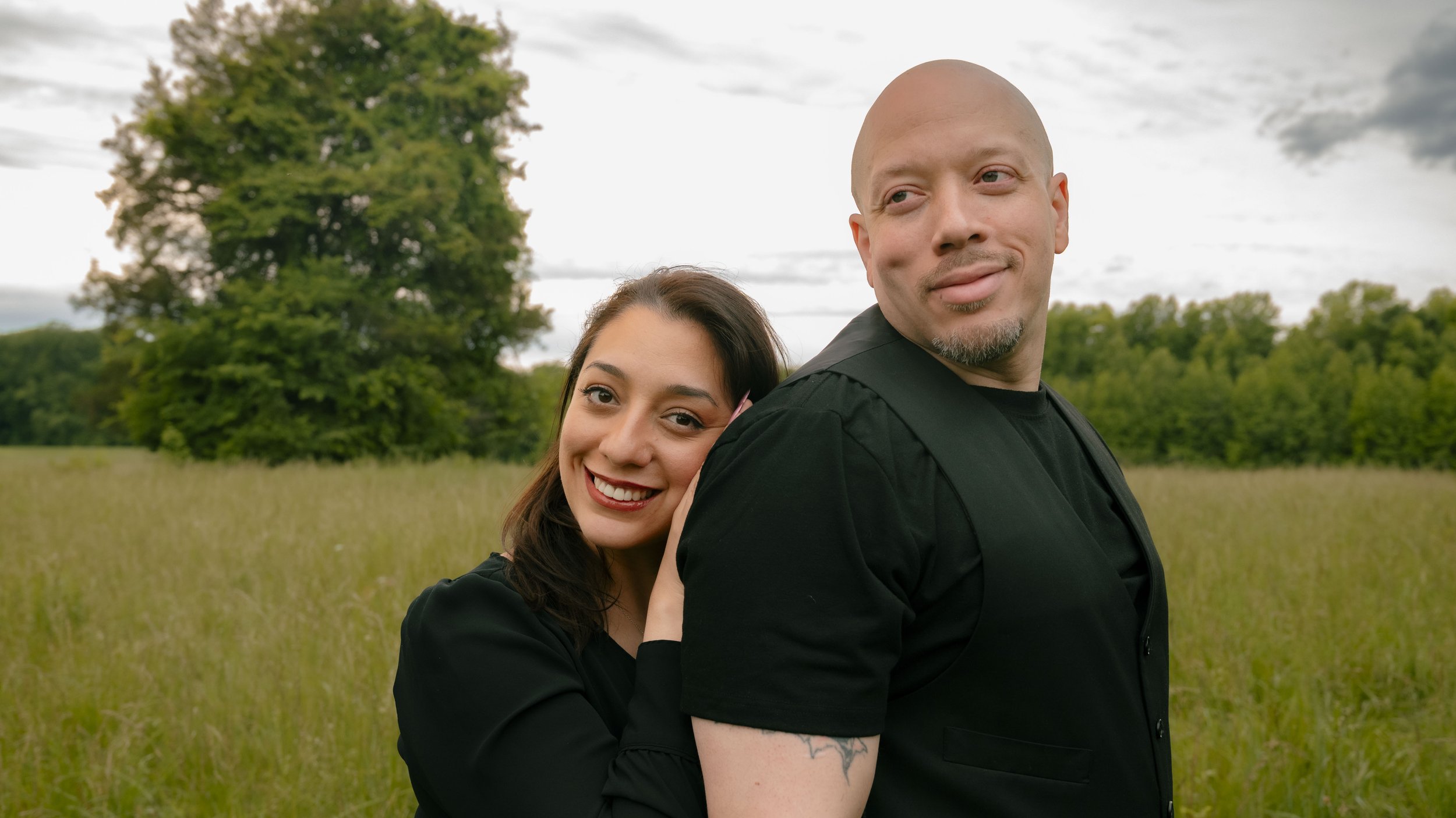 The Blackmans606.JPG