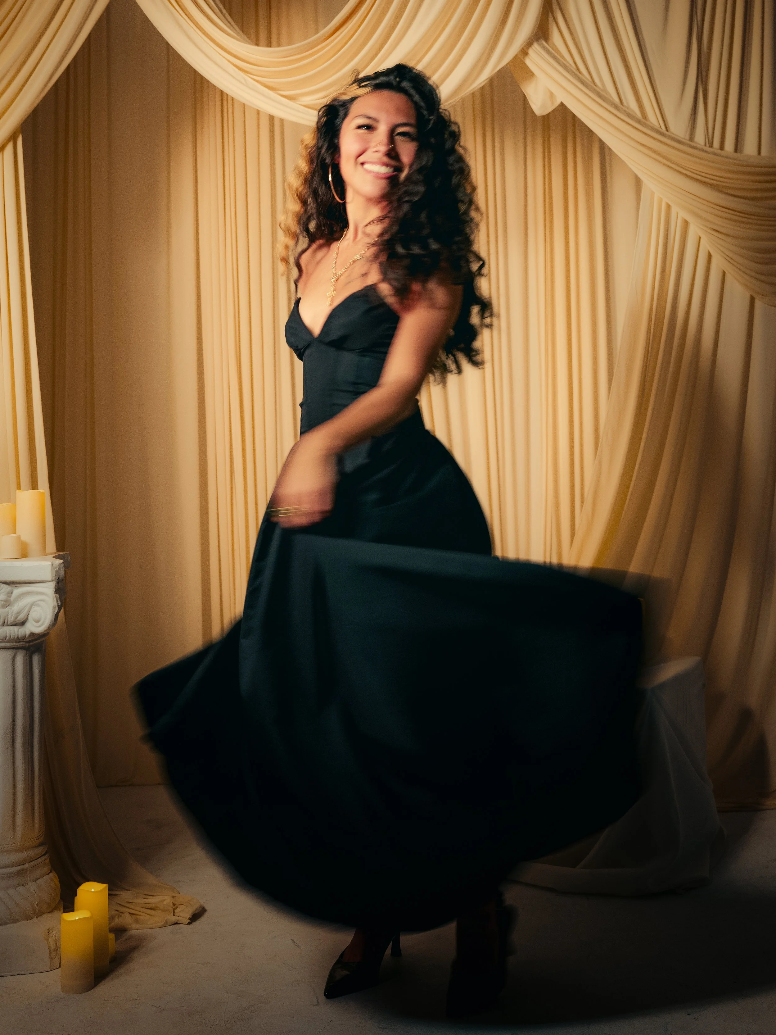 Angelina (Sonne-Golden Hour)-20.jpg
